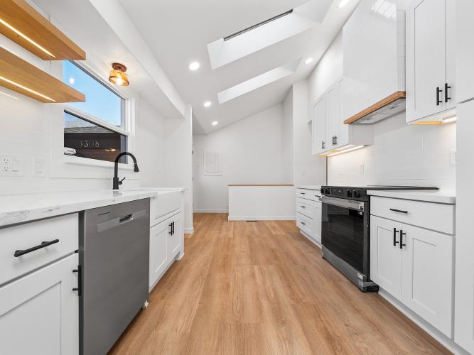 1308 19th Avenue Longview, WA 98632 - Photo 32 of 35