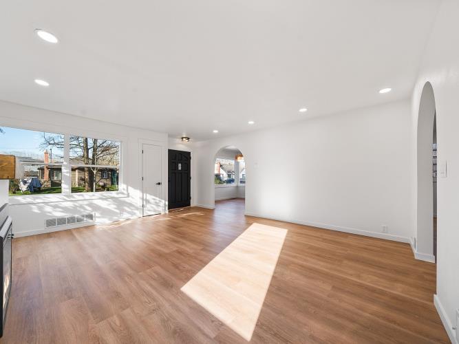 1308 19th Avenue Longview, WA 98632 - Photo 33 of 35