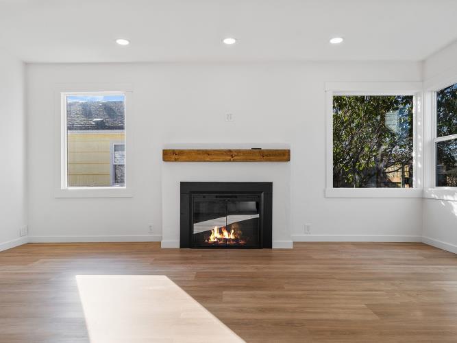 1308 19th Avenue Longview, WA 98632 - Photo 34 of 35