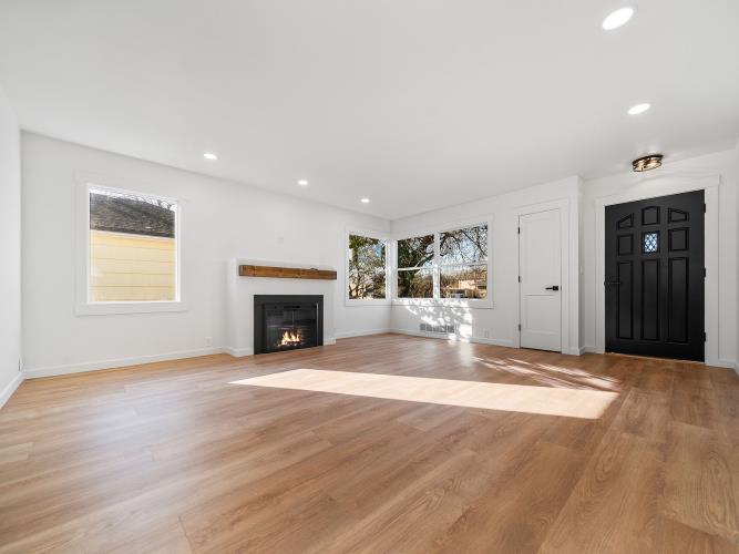 1308 19th Avenue Longview, WA 98632 - Photo 35 of 35