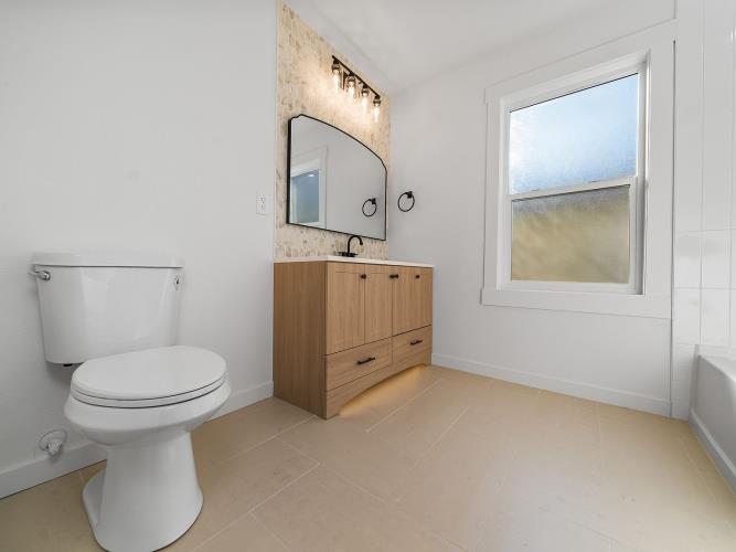 1308 19th Avenue Longview, WA 98632 - Photo 6 of 35