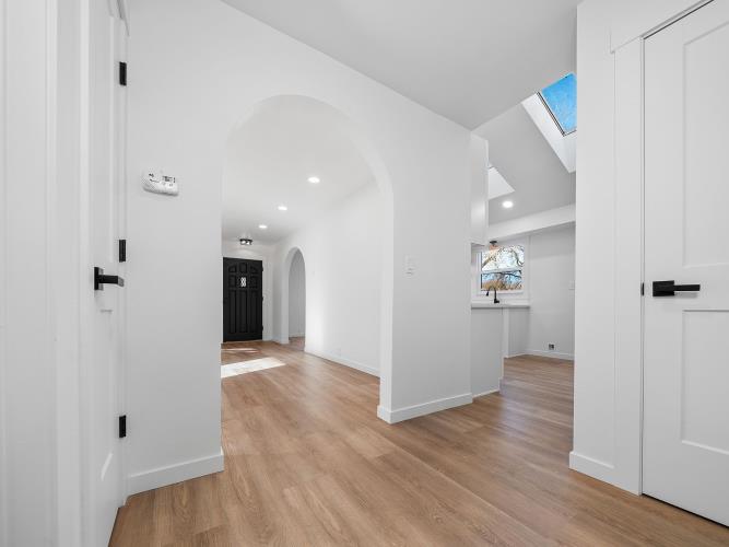 1308 19th Avenue Longview, WA 98632 - Photo 7 of 35