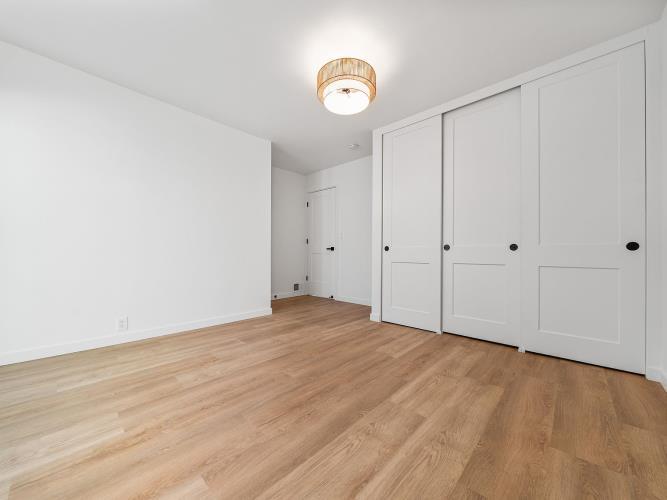 1308 19th Avenue Longview, WA 98632 - Photo 8 of 35