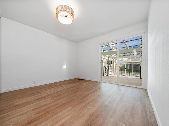 1308 19th Avenue Longview, WA 98632 - Photo 9 of 35