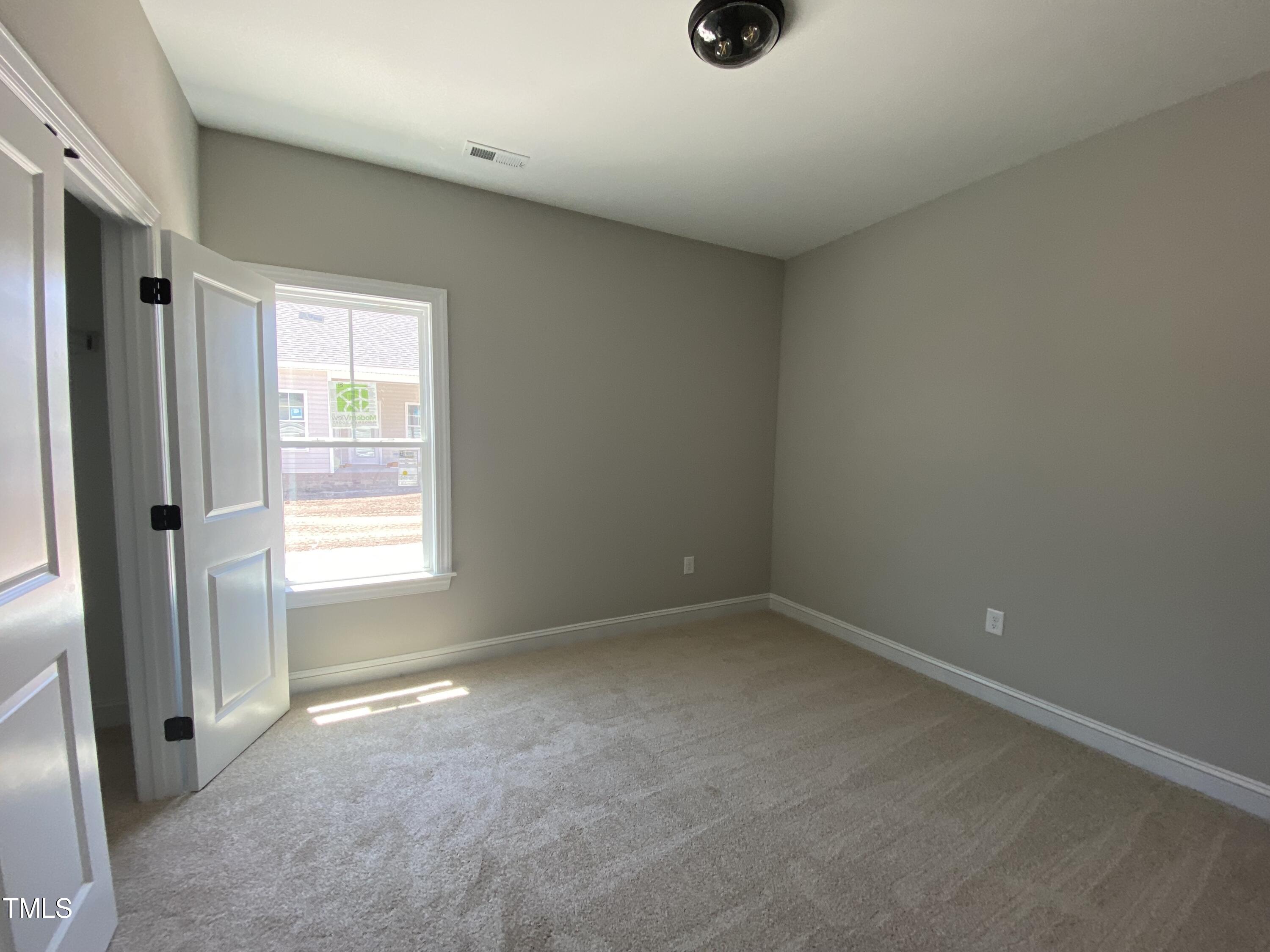 198 Herring Road Princeton, NC 27569 - Photo 12 of 16 IMG_9289