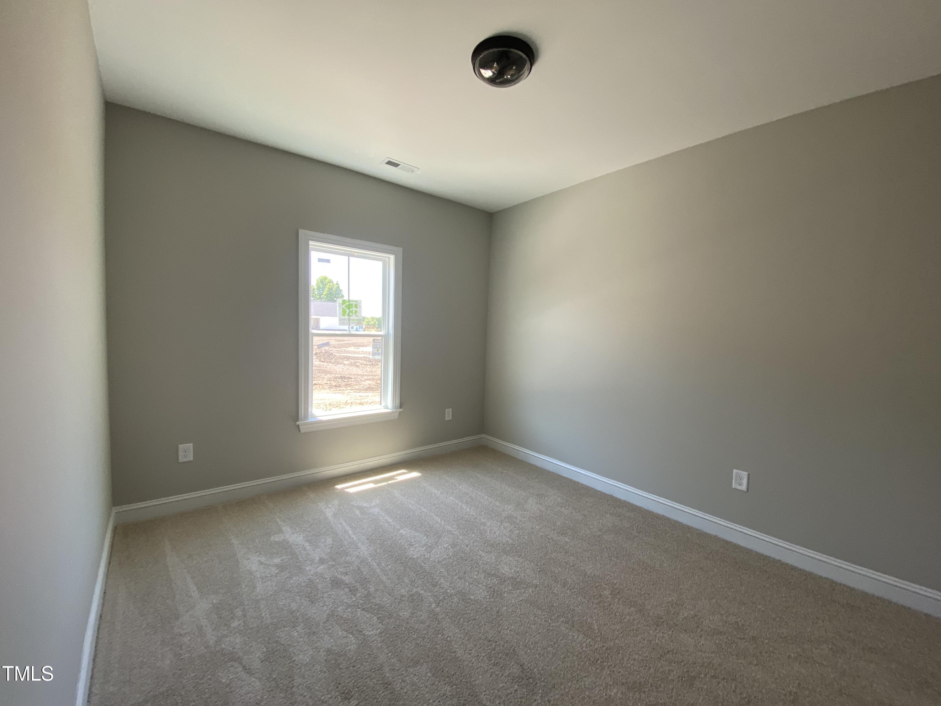 198 Herring Road Princeton, NC 27569 - Photo 15 of 16 IMG_9292