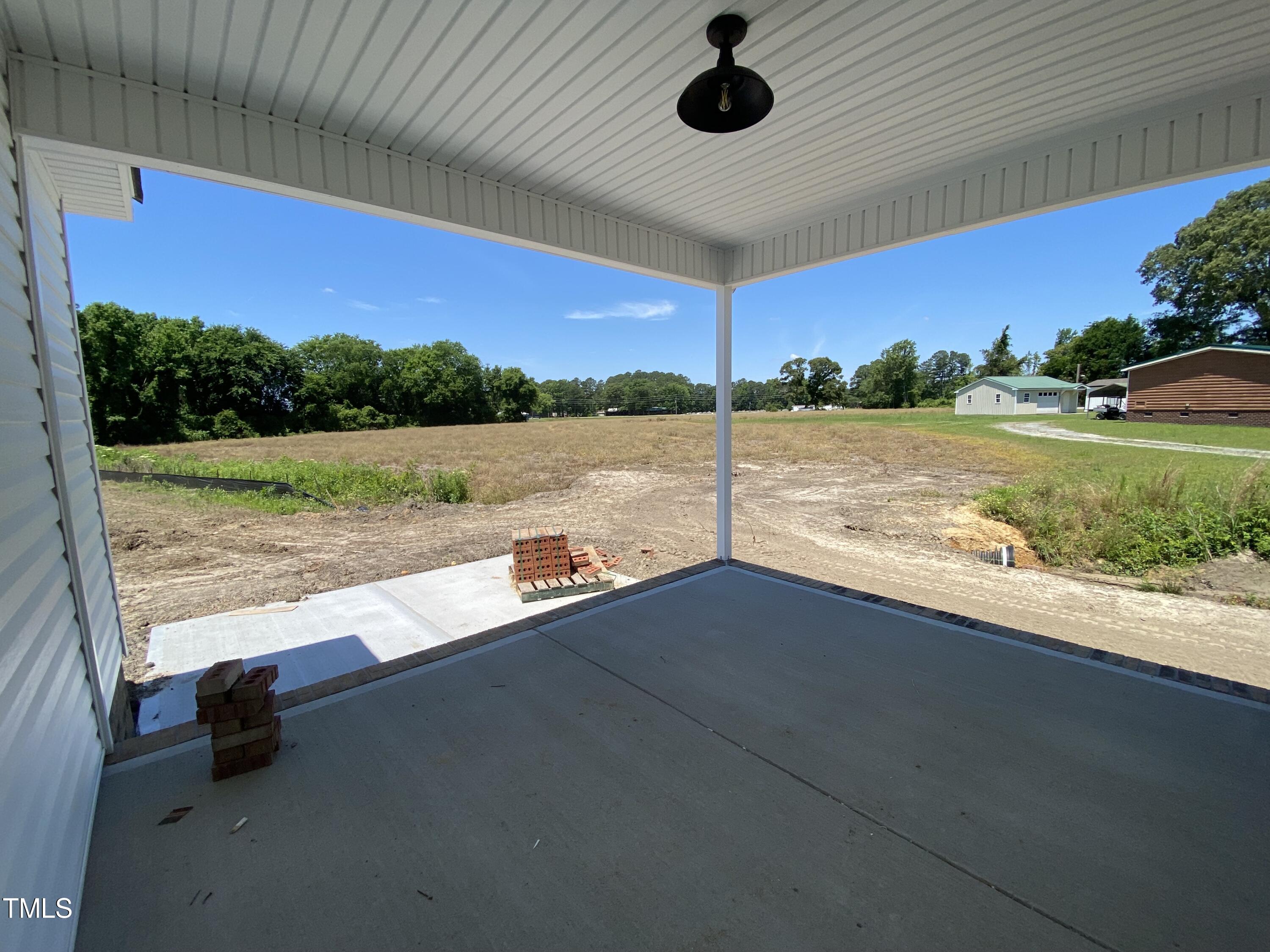 198 Herring Road Princeton, NC 27569 - Photo 16 of 16 IMG_9278