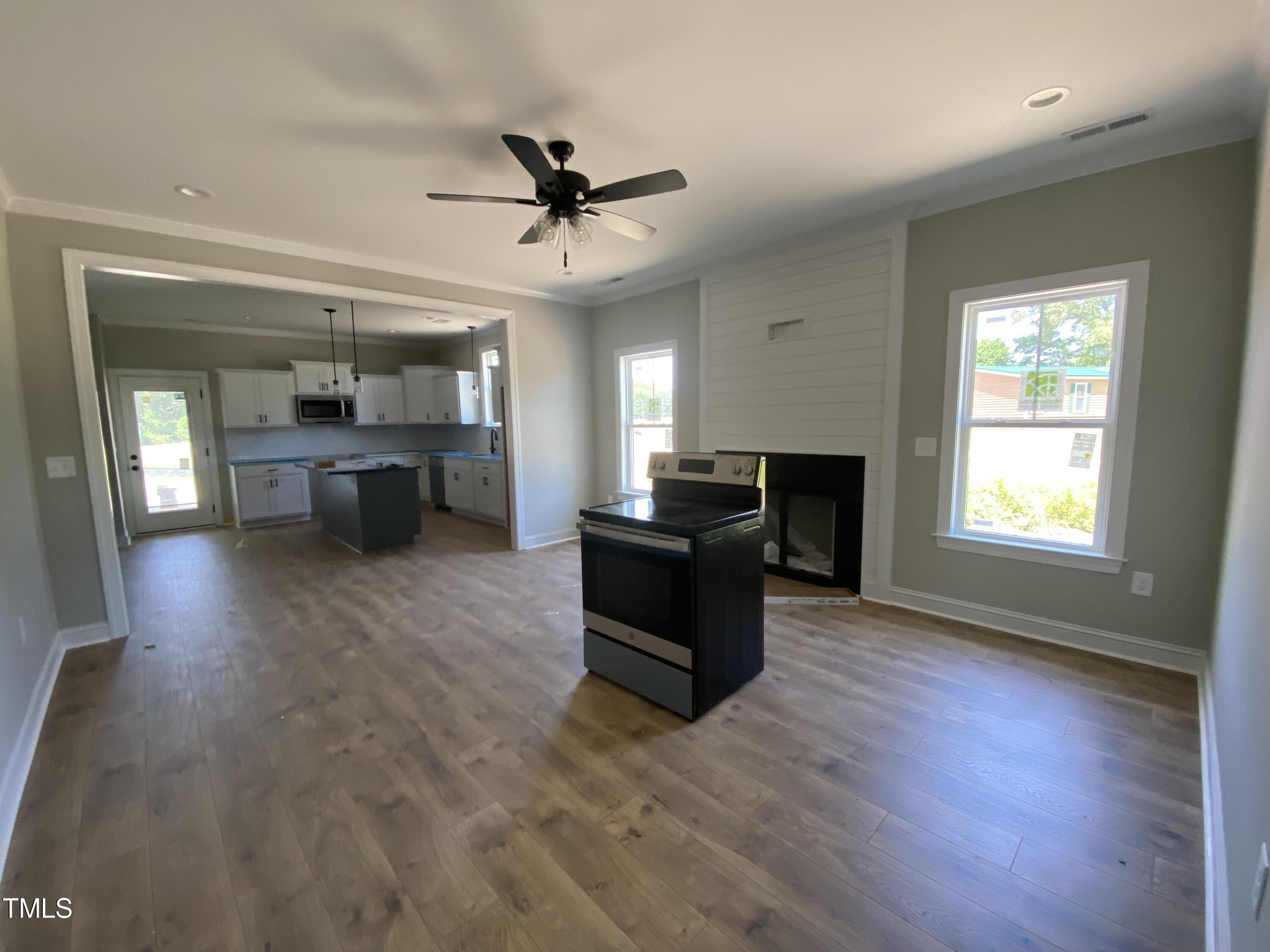 198 Herring Road Princeton, NC 27569 - Photo 5 of 16 IMG_9282