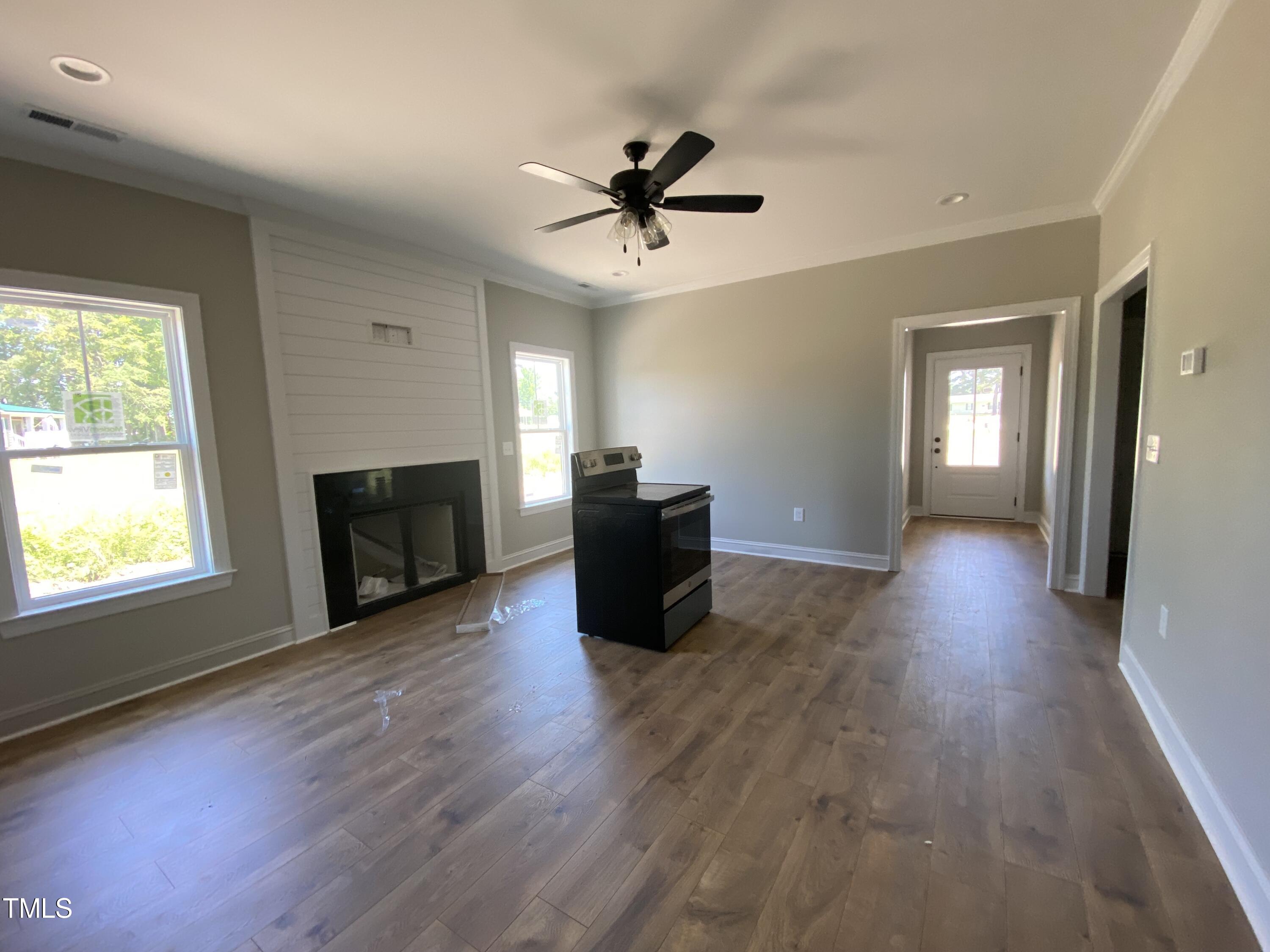 198 Herring Road Princeton, NC 27569 - Photo 6 of 16 IMG_9283