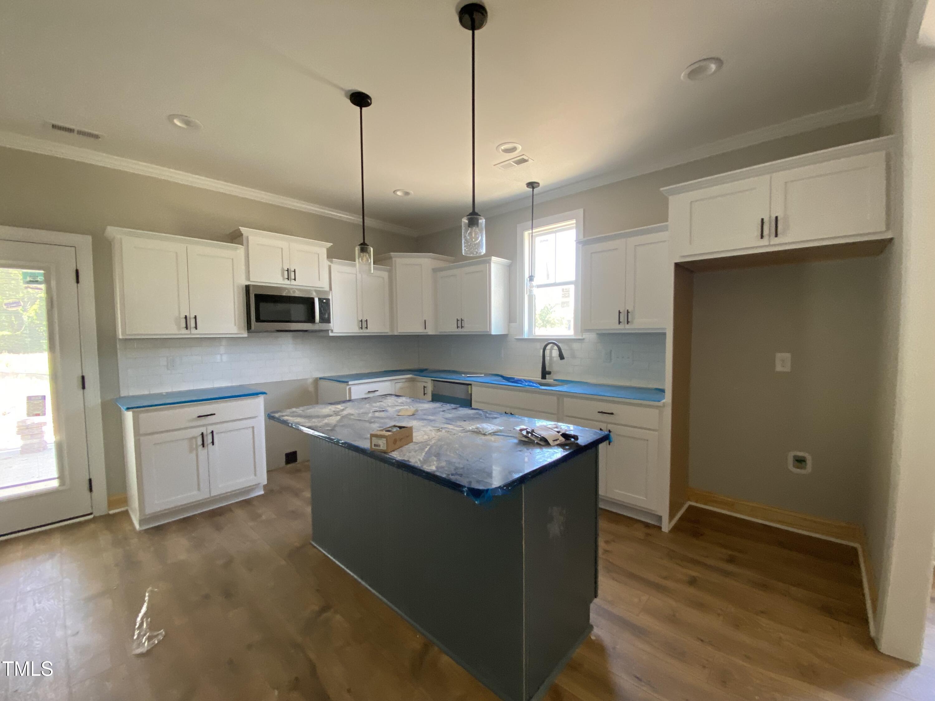 198 Herring Road Princeton, NC 27569 - Photo 7 of 16 IMG_9284