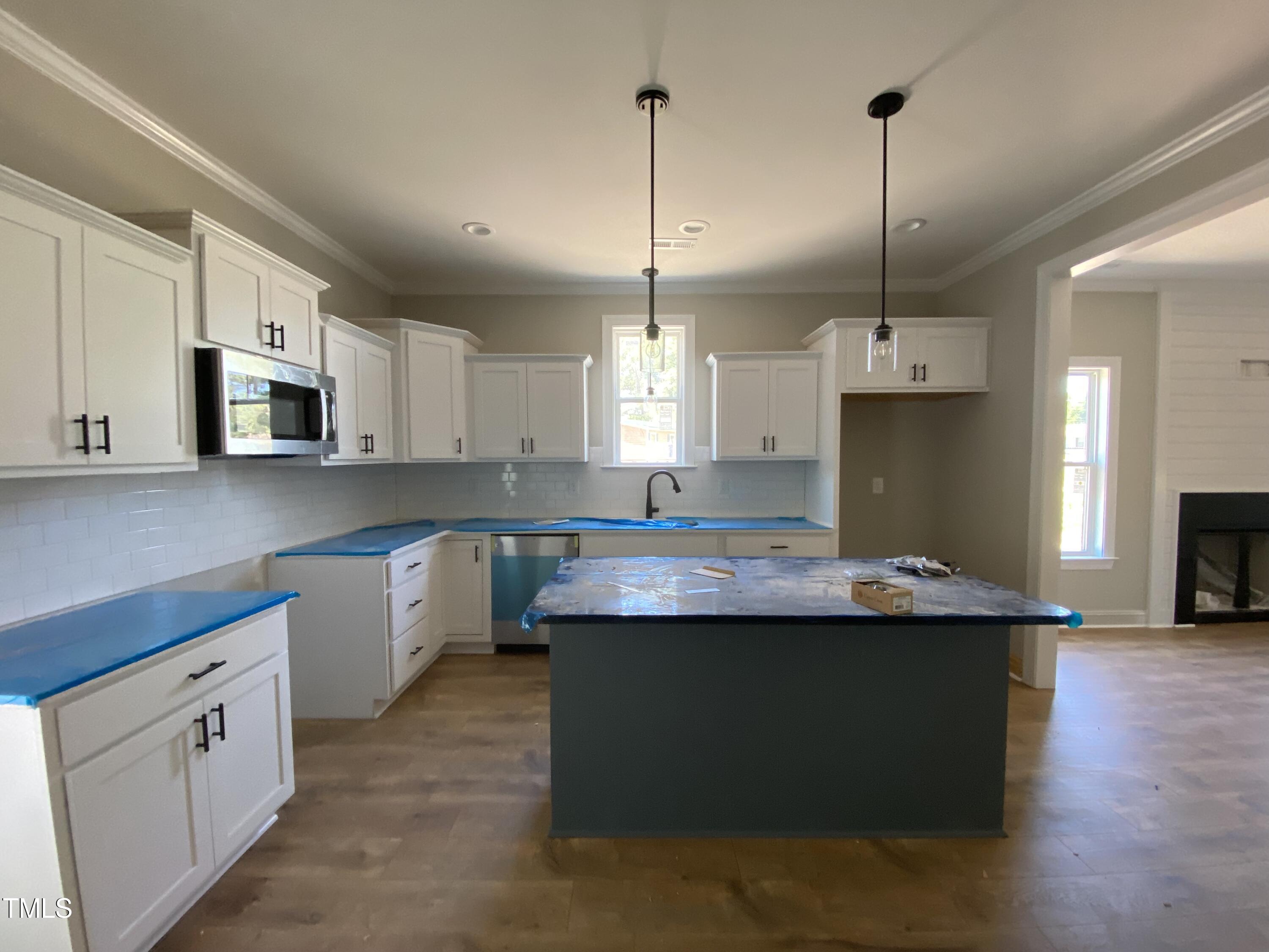 198 Herring Road Princeton, NC 27569 - Photo 8 of 16 IMG_9285