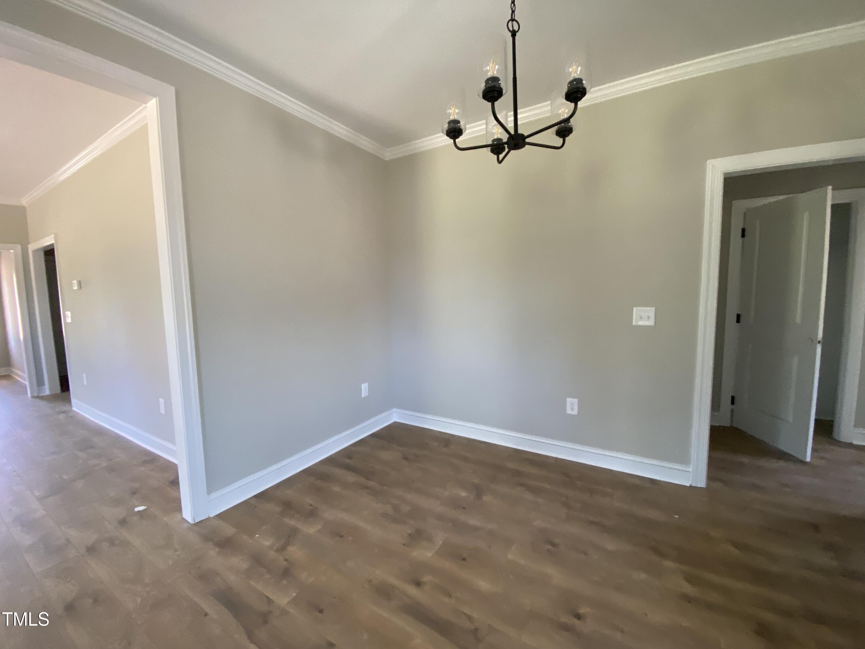 198 Herring Road Princeton, NC 27569 - Photo 9 of 16 IMG_9286