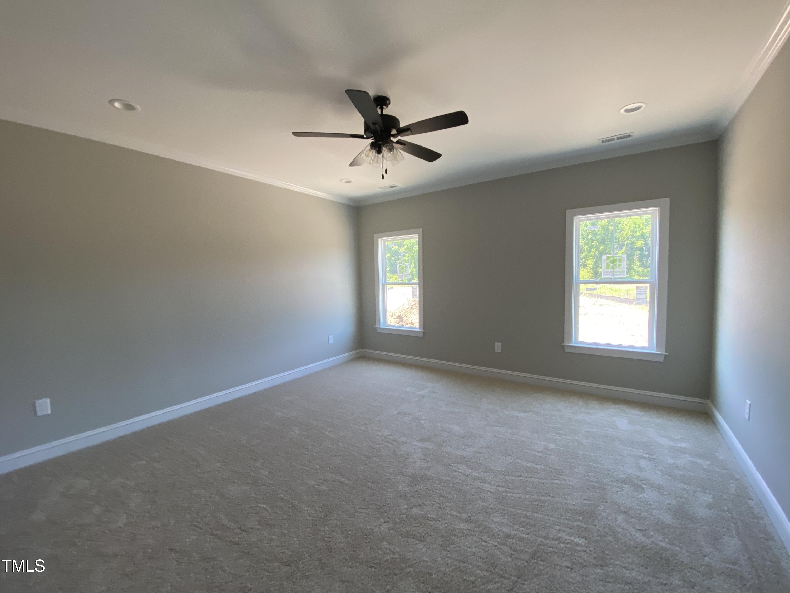 198 Herring Road Princeton, NC 27569 - Photo 10 of 16 IMG_9287