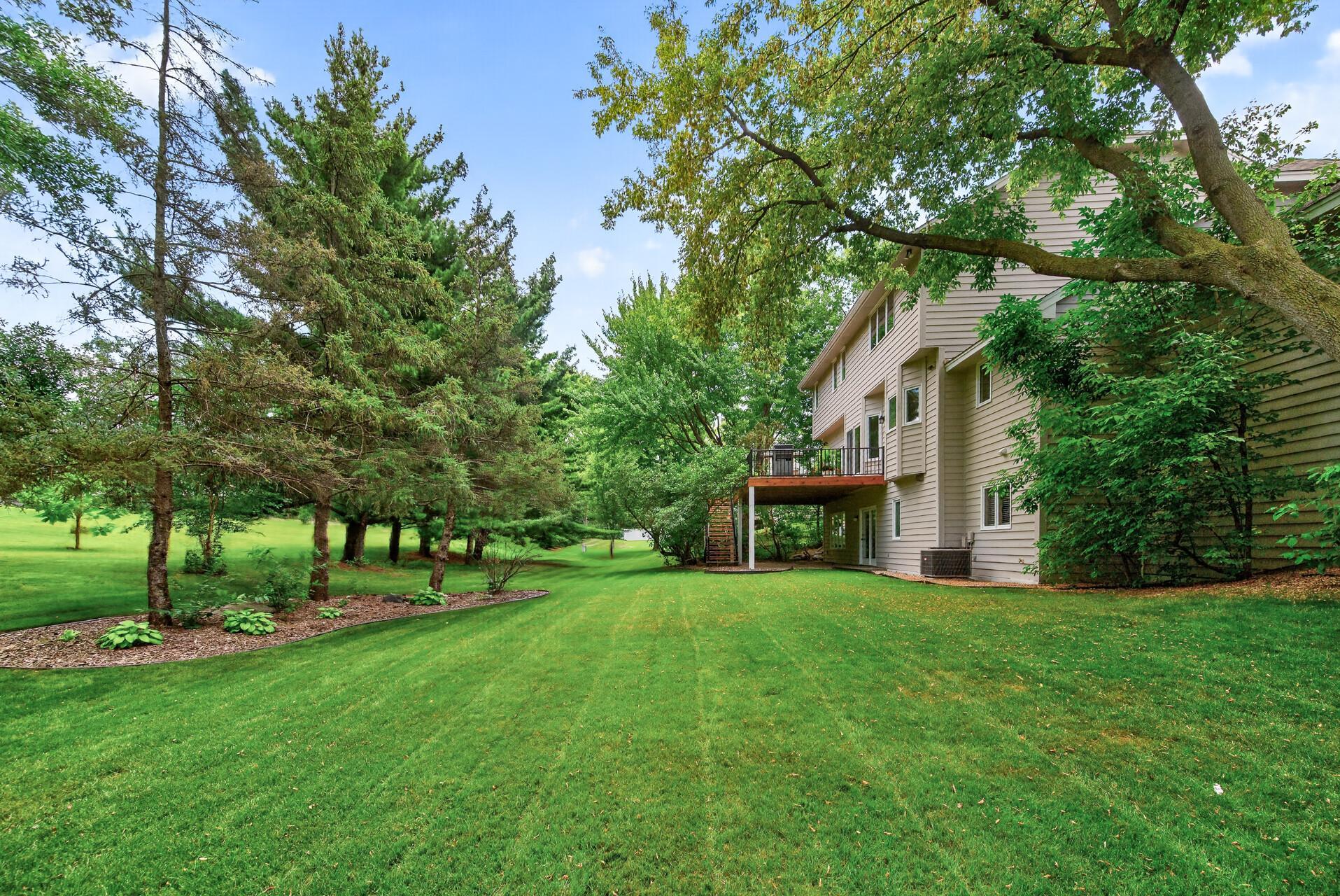 2201 Pine Island Road Minnetonka, MN 55305 - Photo 56 of 75 Gallery Image 56