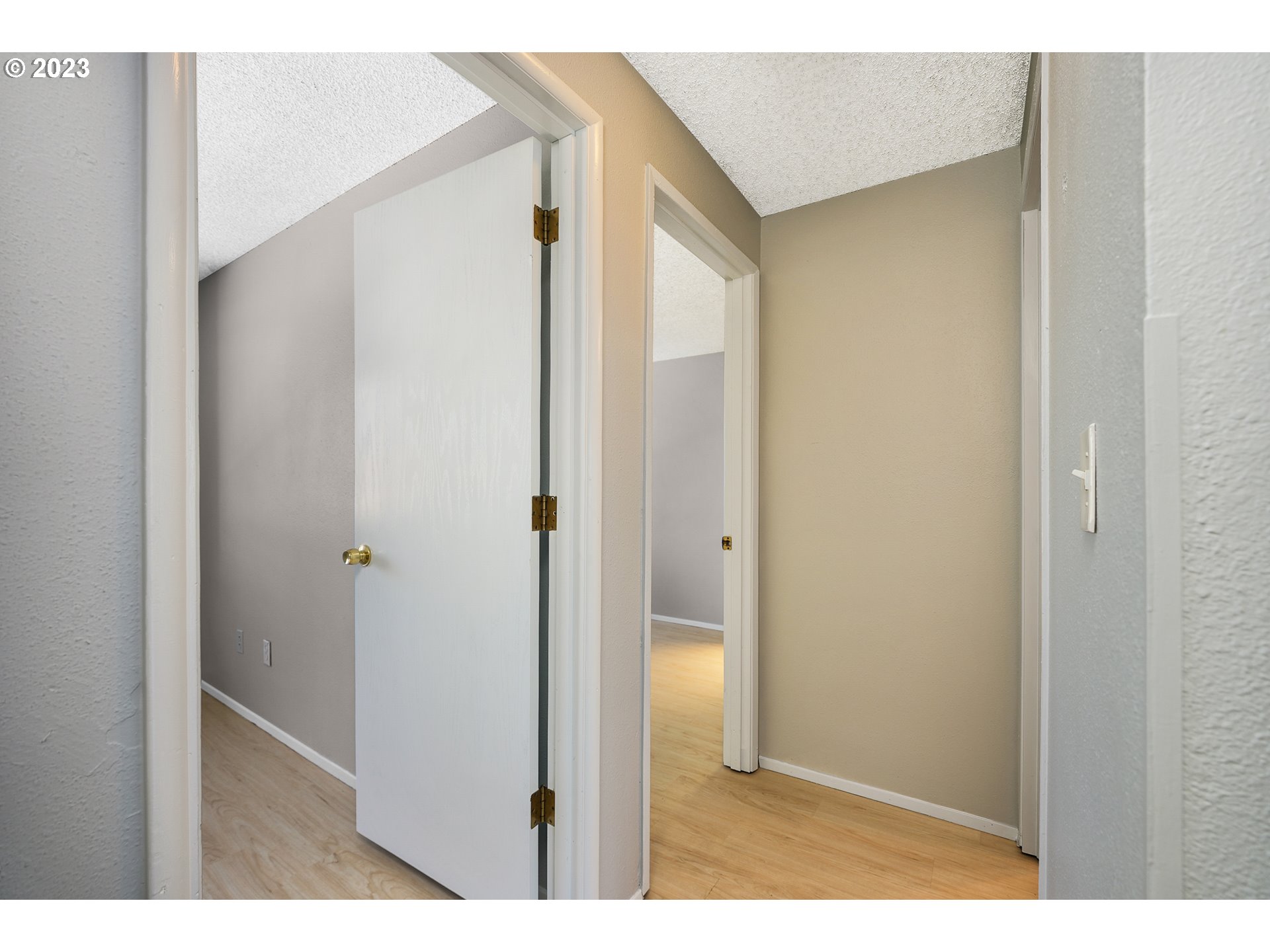 1470 Southeast Walnut Street, Unit 206 Hillsboro, OR 97123 - Photo 16 of 24