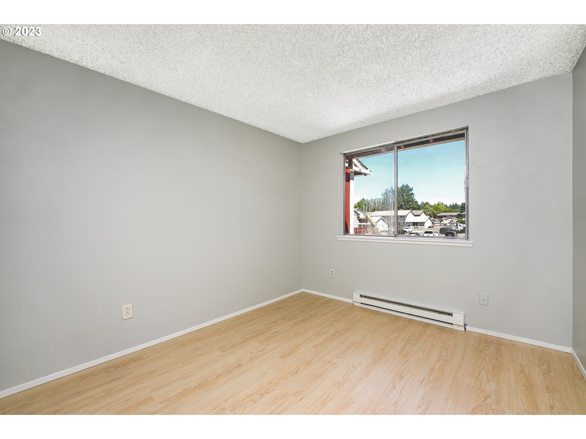 1470 Southeast Walnut Street, Unit 206 Hillsboro, OR 97123 - Photo 17 of 24 Bedroom