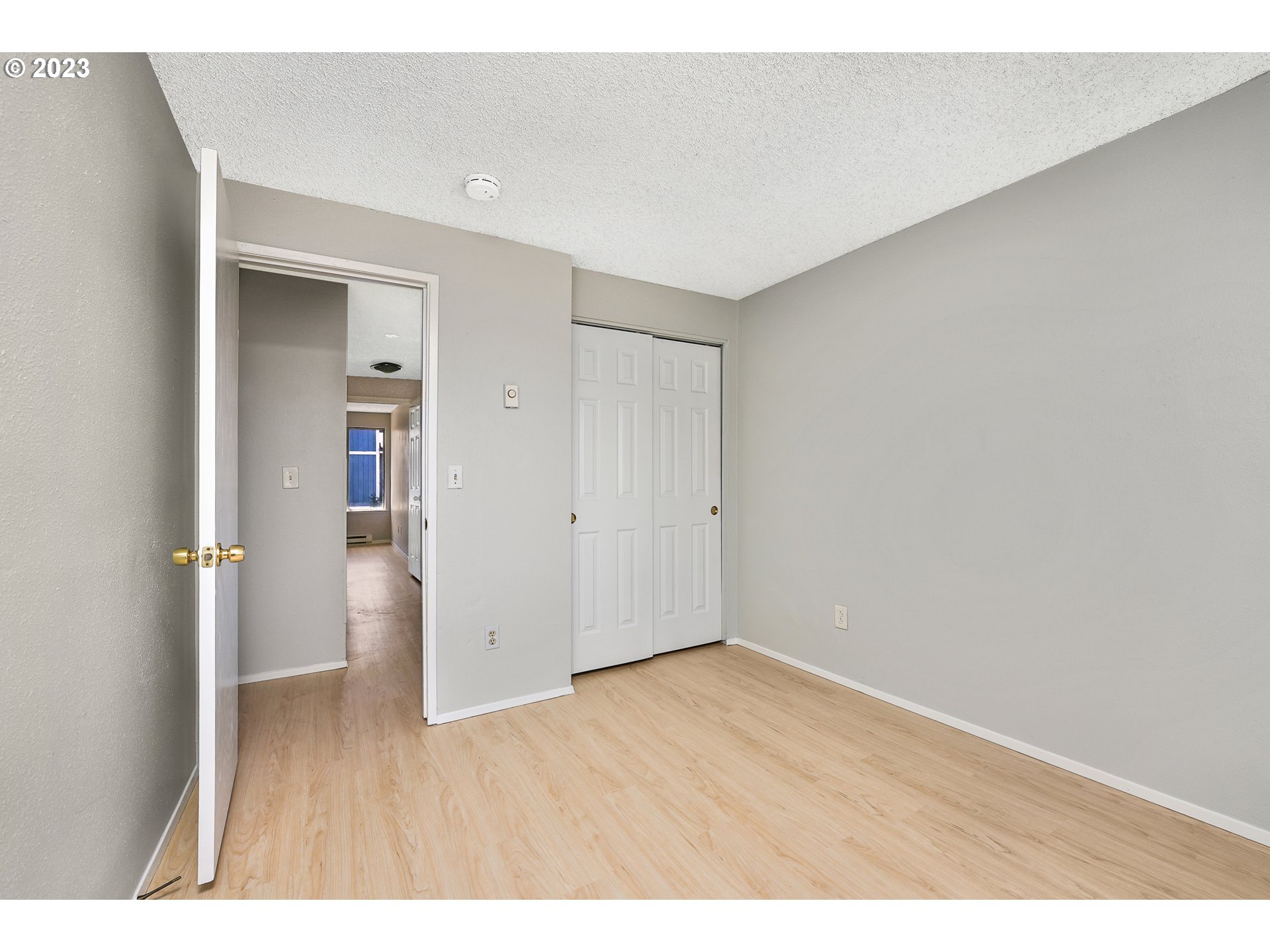 1470 Southeast Walnut Street, Unit 206 Hillsboro, OR 97123 - Photo 18 of 24 Bedroom