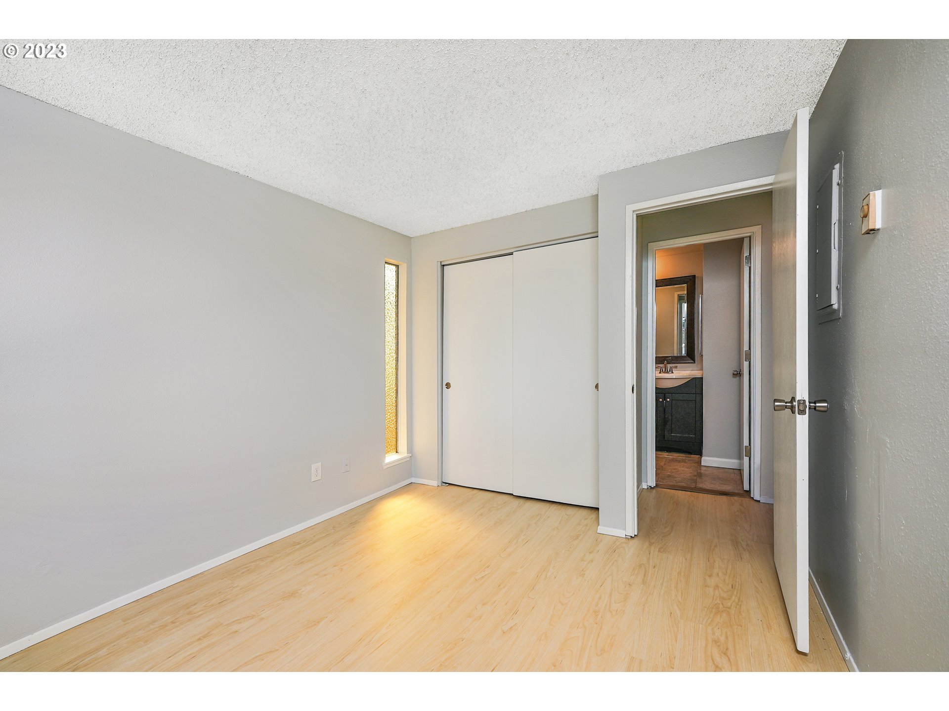 1470 Southeast Walnut Street, Unit 206 Hillsboro, OR 97123 - Photo 21 of 24 Bedroom