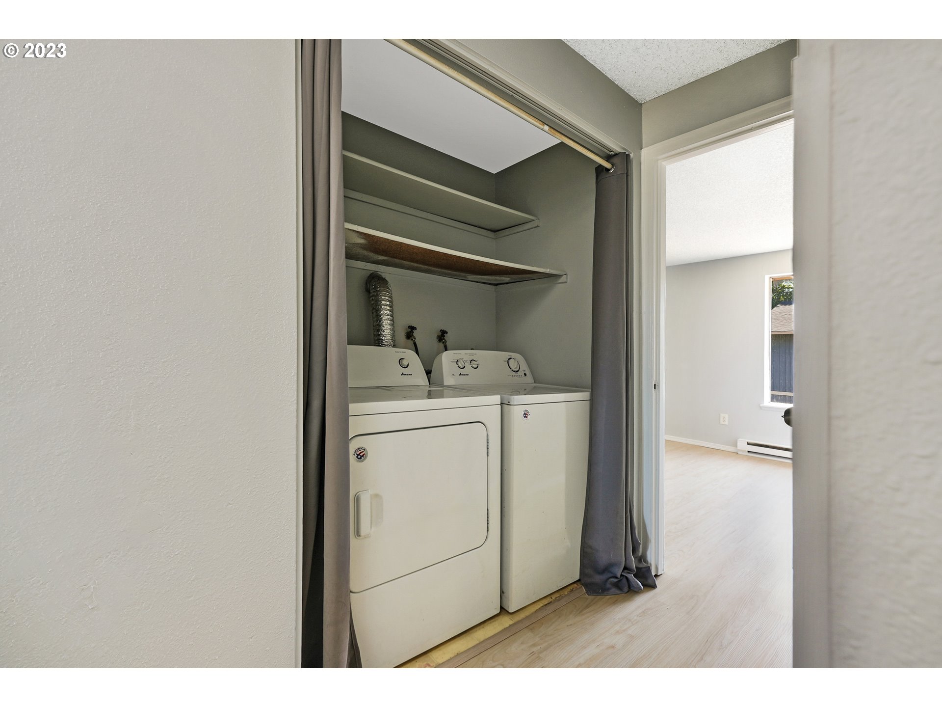 1470 Southeast Walnut Street, Unit 206 Hillsboro, OR 97123 - Photo 22 of 24