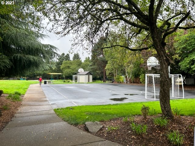 1470 Southeast Walnut Street, Unit 206 Hillsboro, OR 97123 - Photo 24 of 24 Neighborhood Park