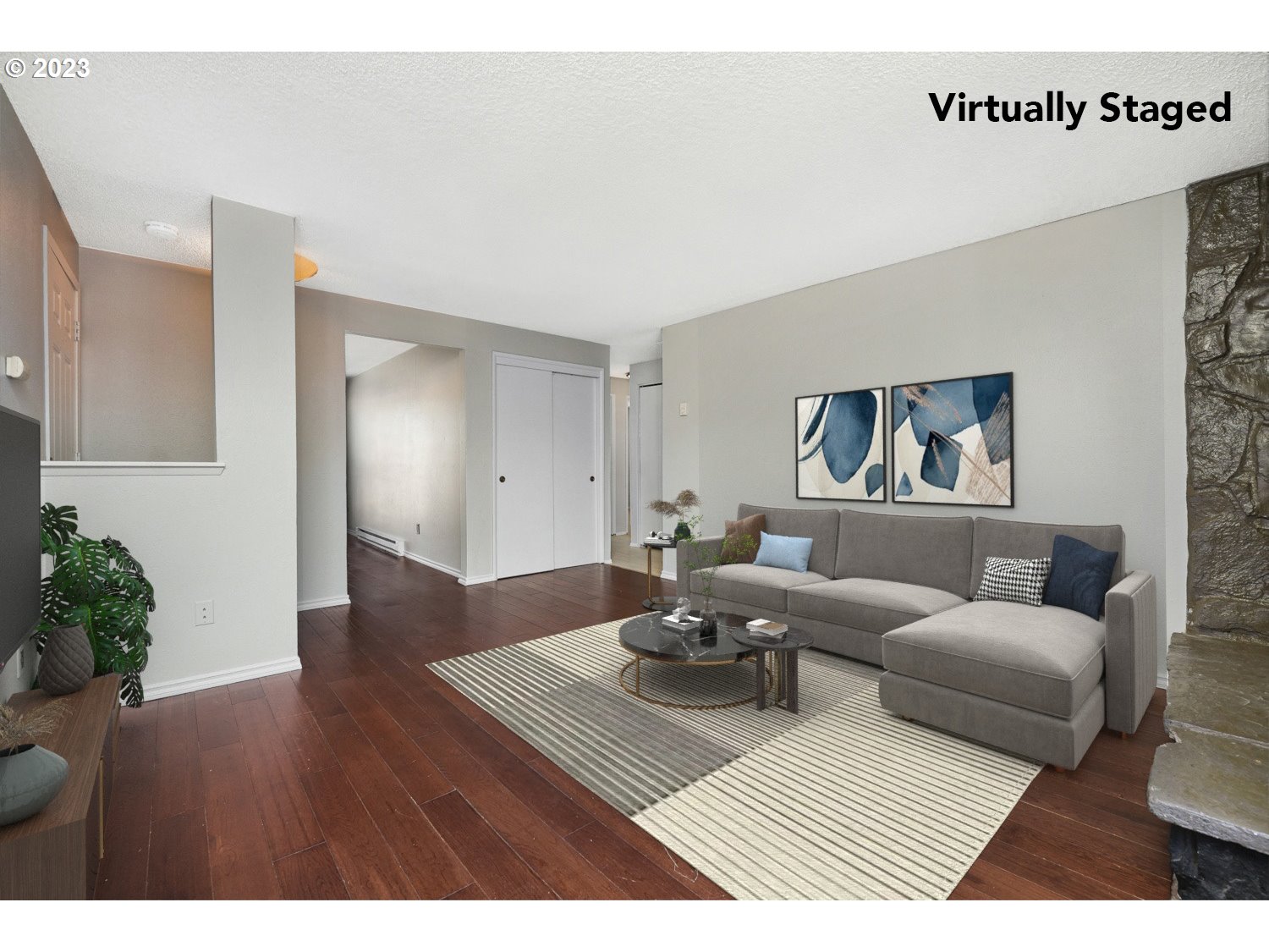 1470 Southeast Walnut Street, Unit 206 Hillsboro, OR 97123 - Photo 5 of 24