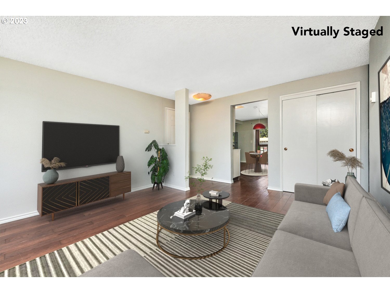 1470 Southeast Walnut Street, Unit 206 Hillsboro, OR 97123 - Photo 6 of 24