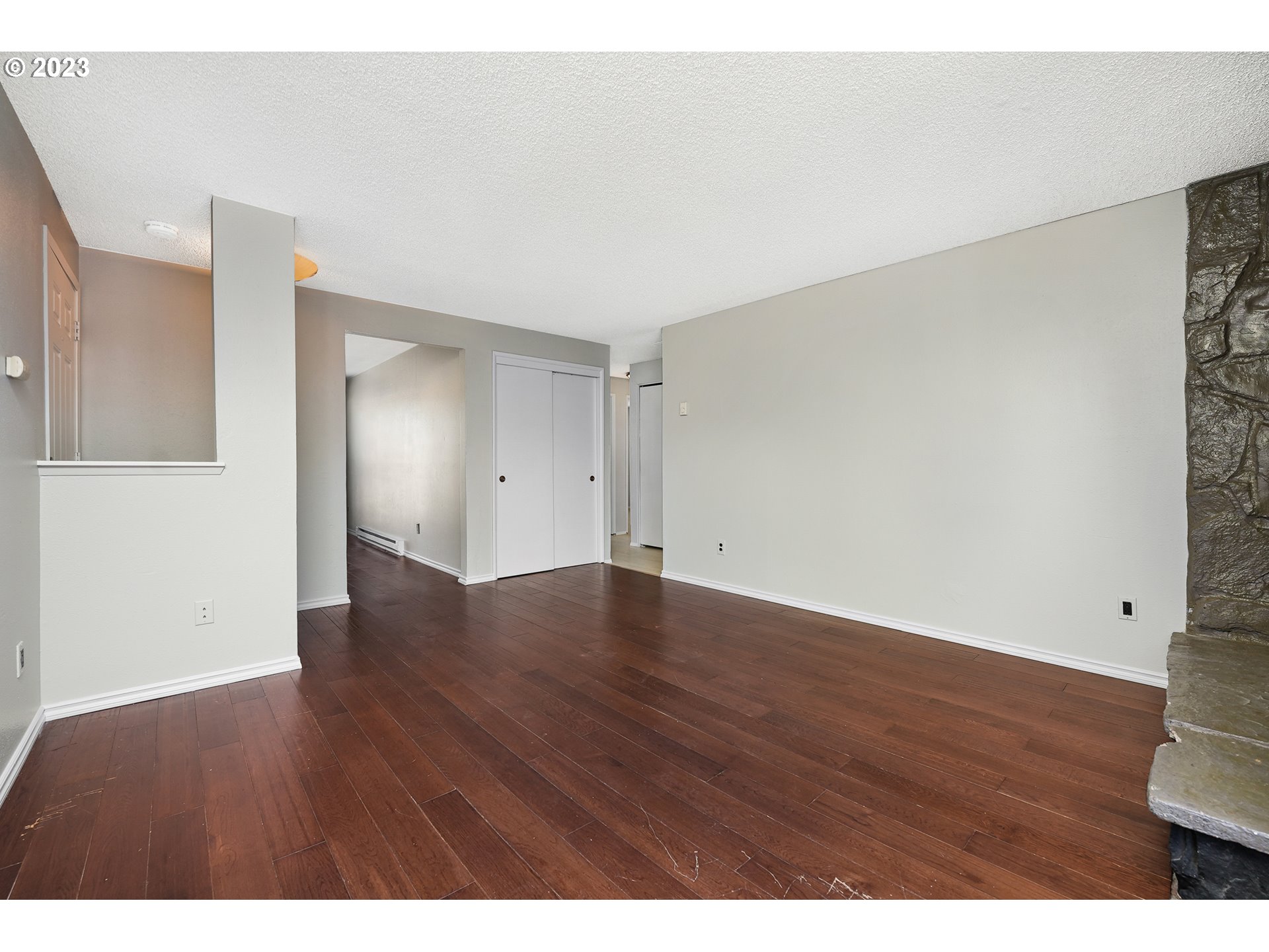 1470 Southeast Walnut Street, Unit 206 Hillsboro, OR 97123 - Photo 9 of 24