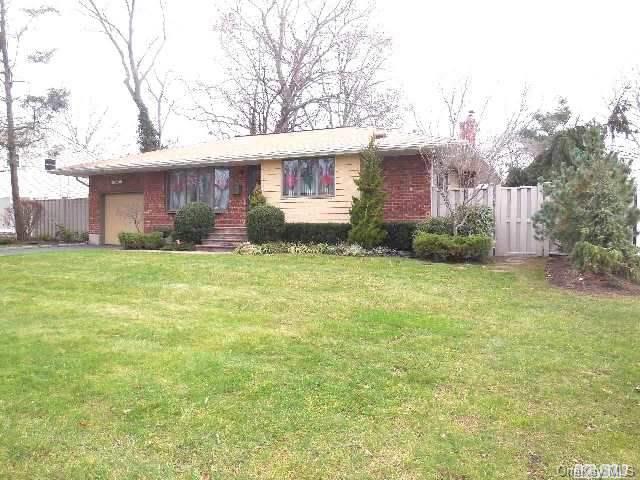 11 Dewey Road Commack, NY 11725 - Photo 1 of 1 Gallery Image 1