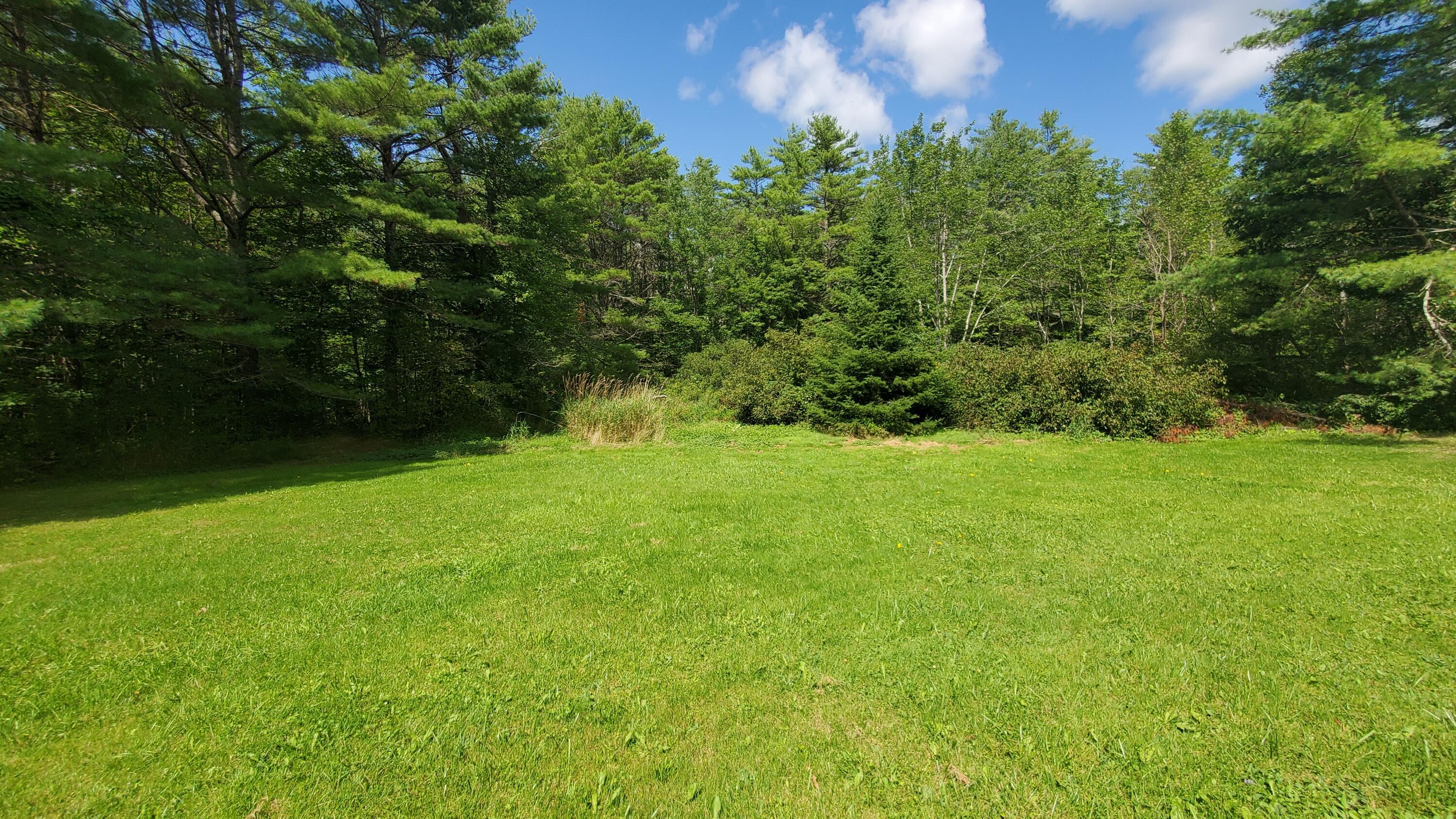1497 Middle Road Dresden, ME 04342 - Photo 57 of 84 20240822_122433