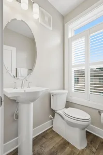 $850,000 | 1702 Bandit Loop, Unit 19B, Reston, VA 20190