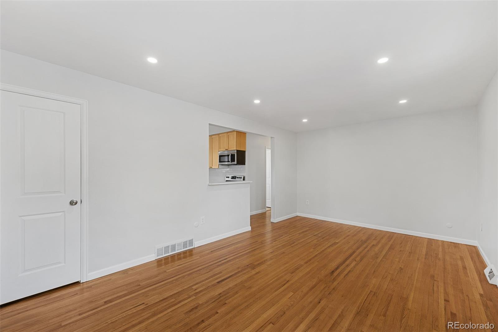 1026 Raleigh Street Denver, CO 80204 - Photo 6 of 30 Gallery Image 6