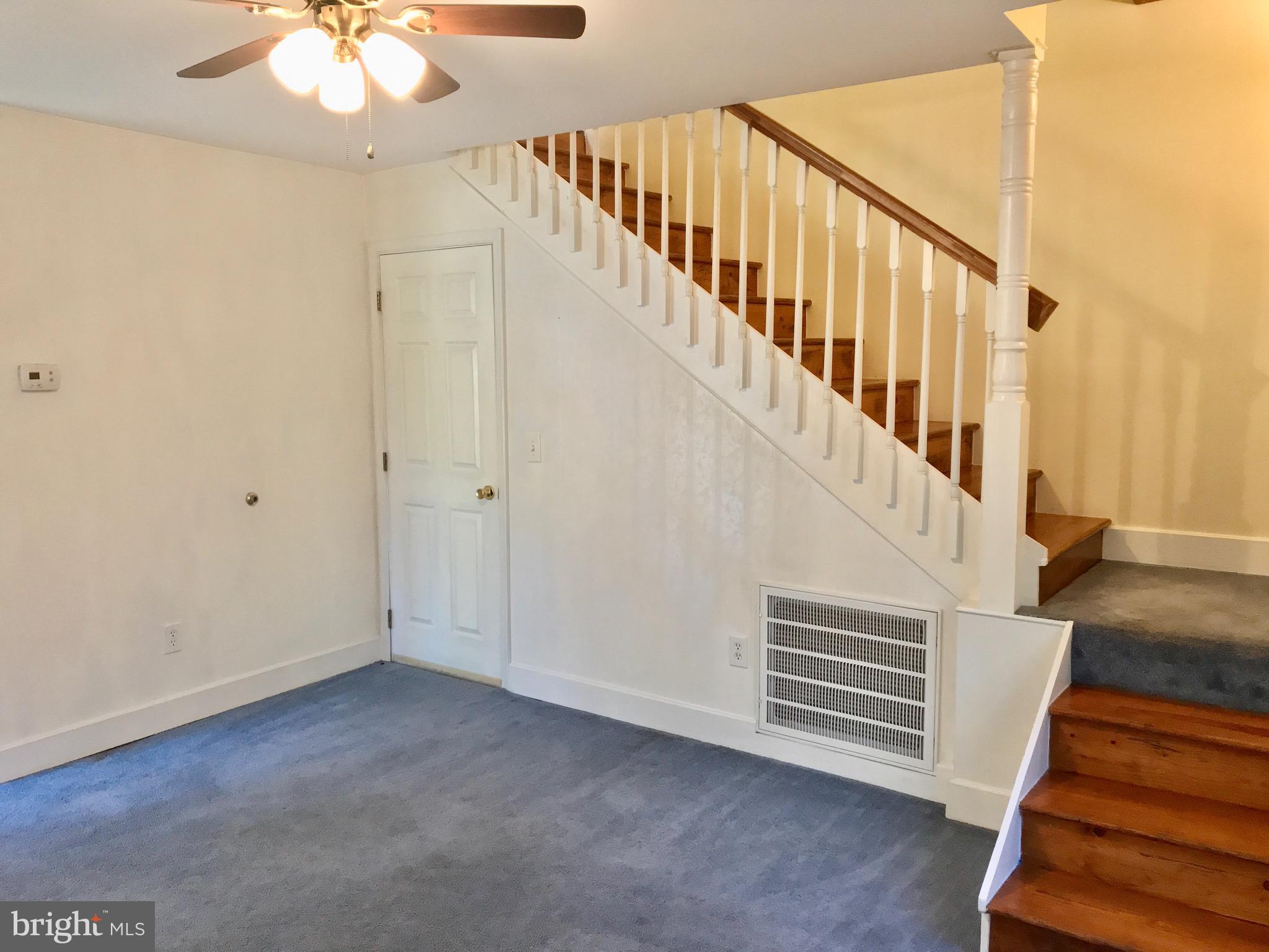 23453 Capitola Road Tyaskin, MD 21865 - Photo 11 of 40 Gallery Image 11