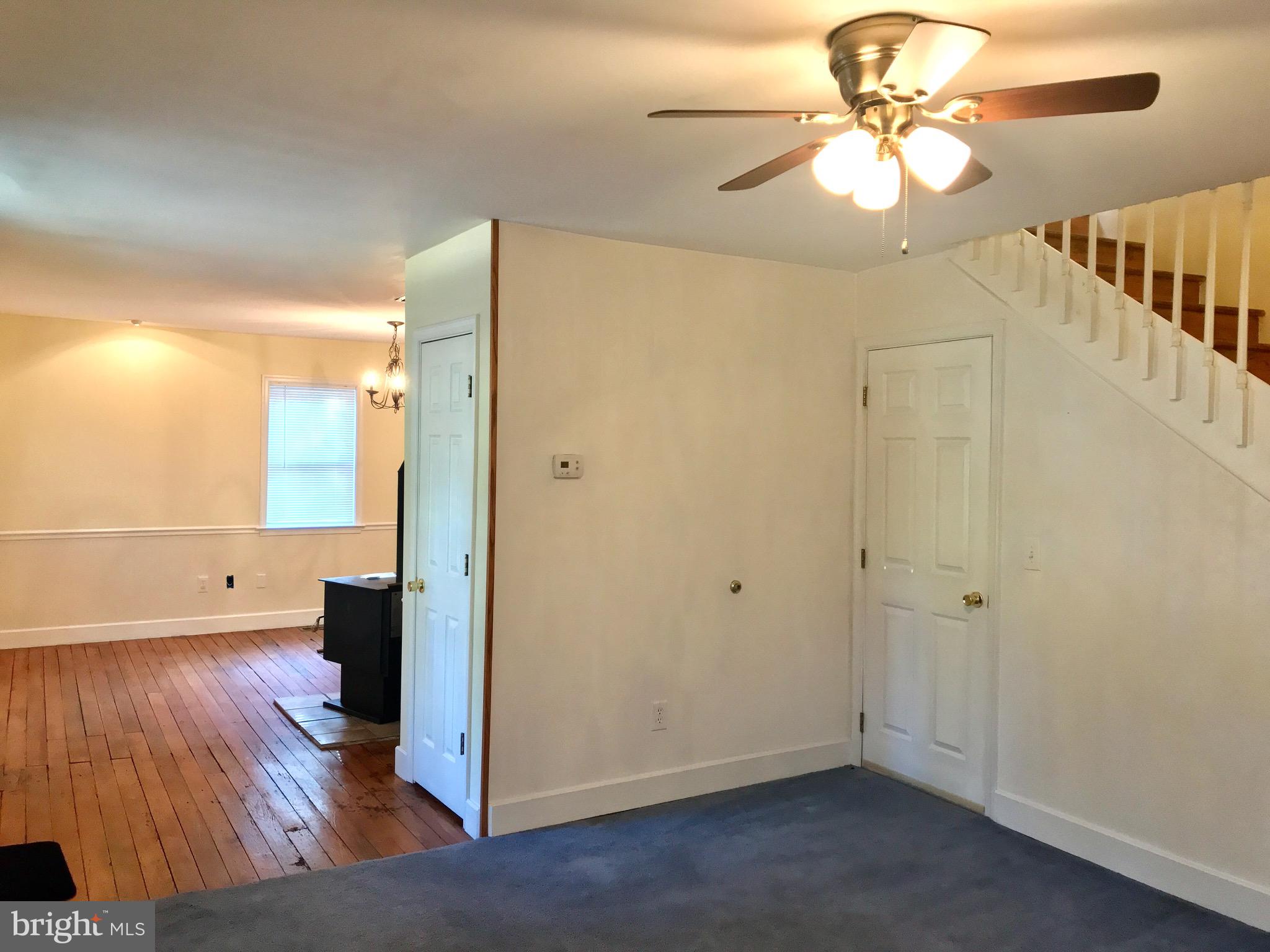 23453 Capitola Road Tyaskin, MD 21865 - Photo 12 of 40 Gallery Image 12