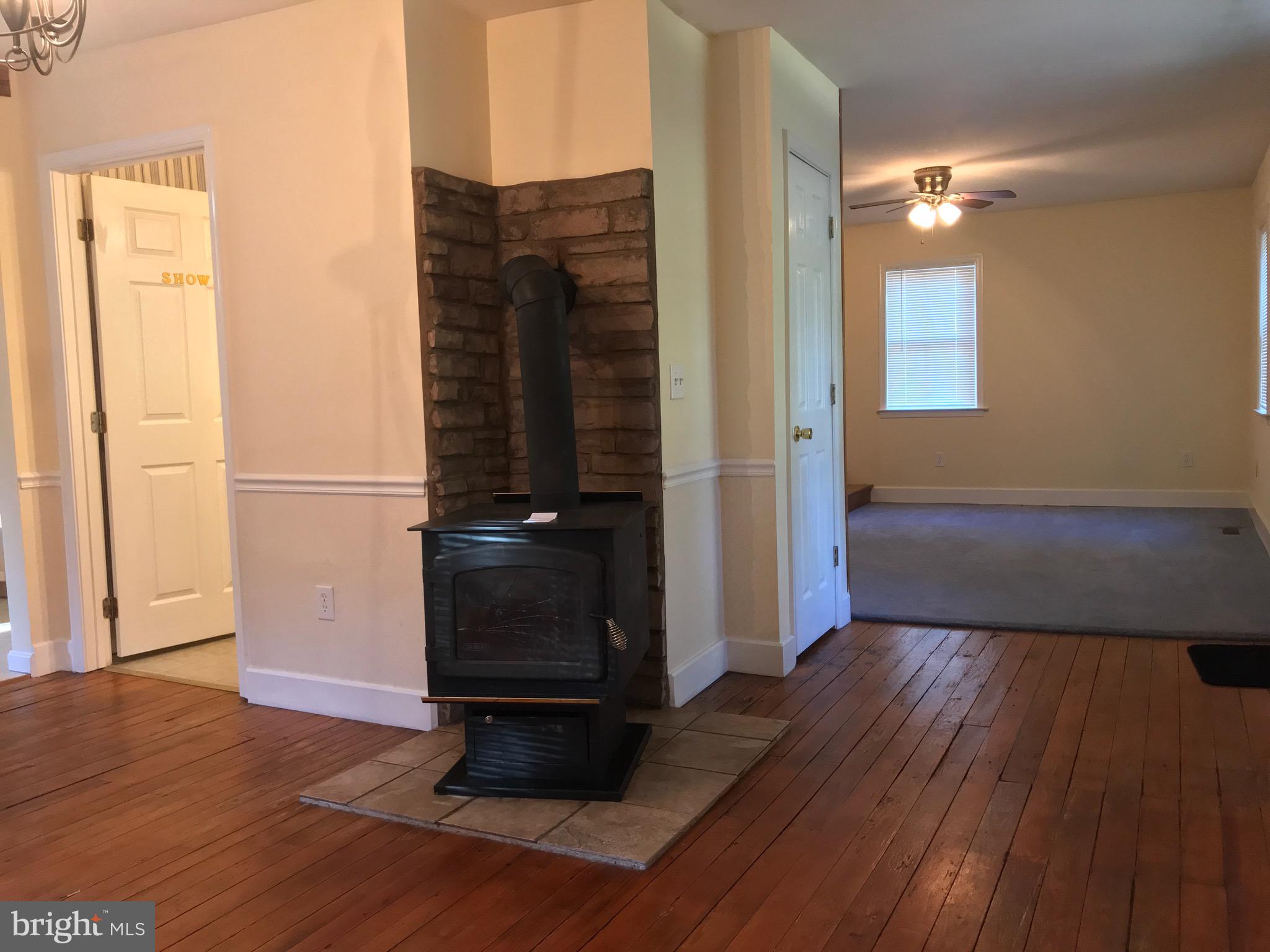 23453 Capitola Road Tyaskin, MD 21865 - Photo 13 of 40 Gallery Image 13