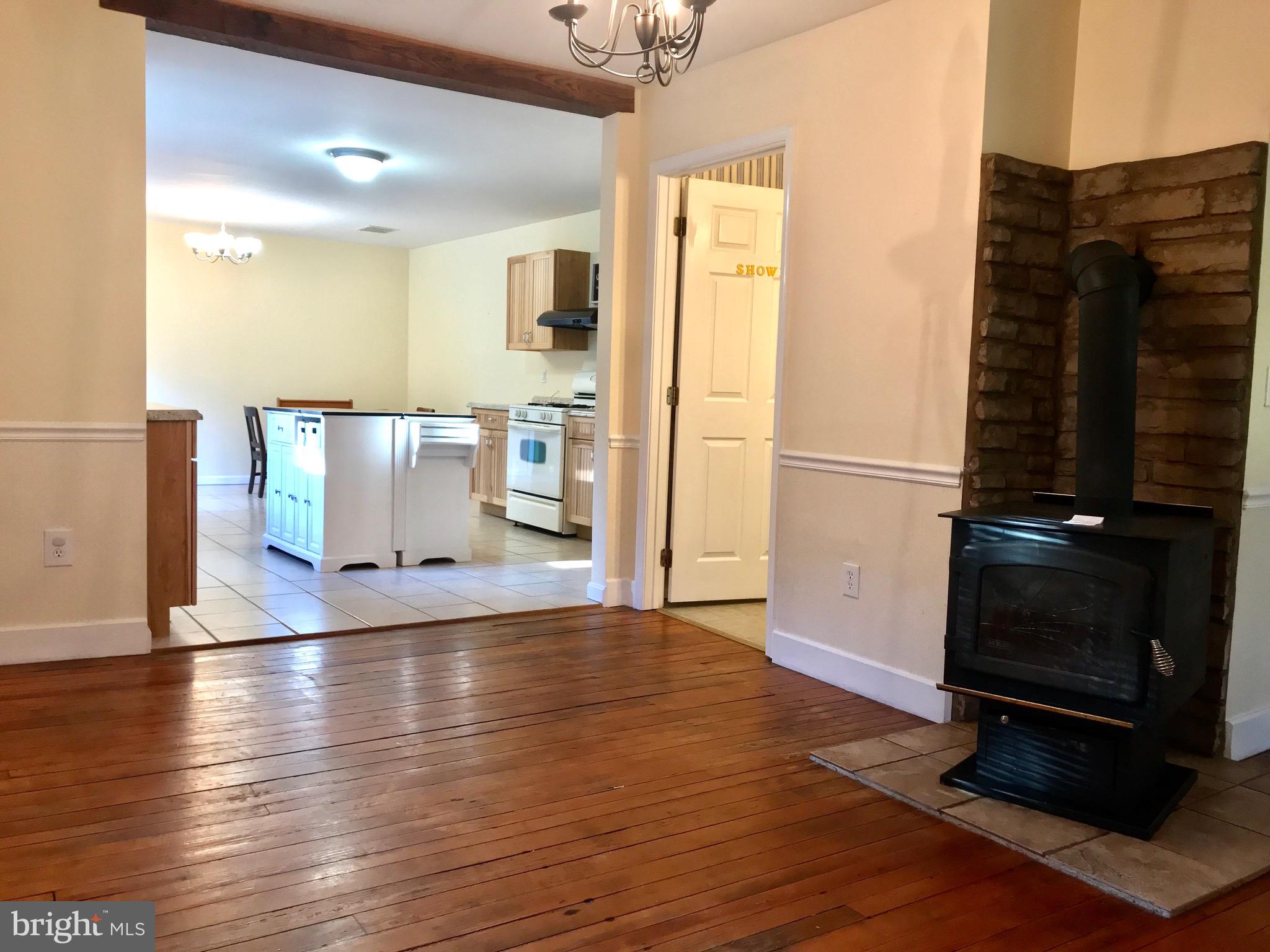 23453 Capitola Road Tyaskin, MD 21865 - Photo 14 of 40 Gallery Image 14