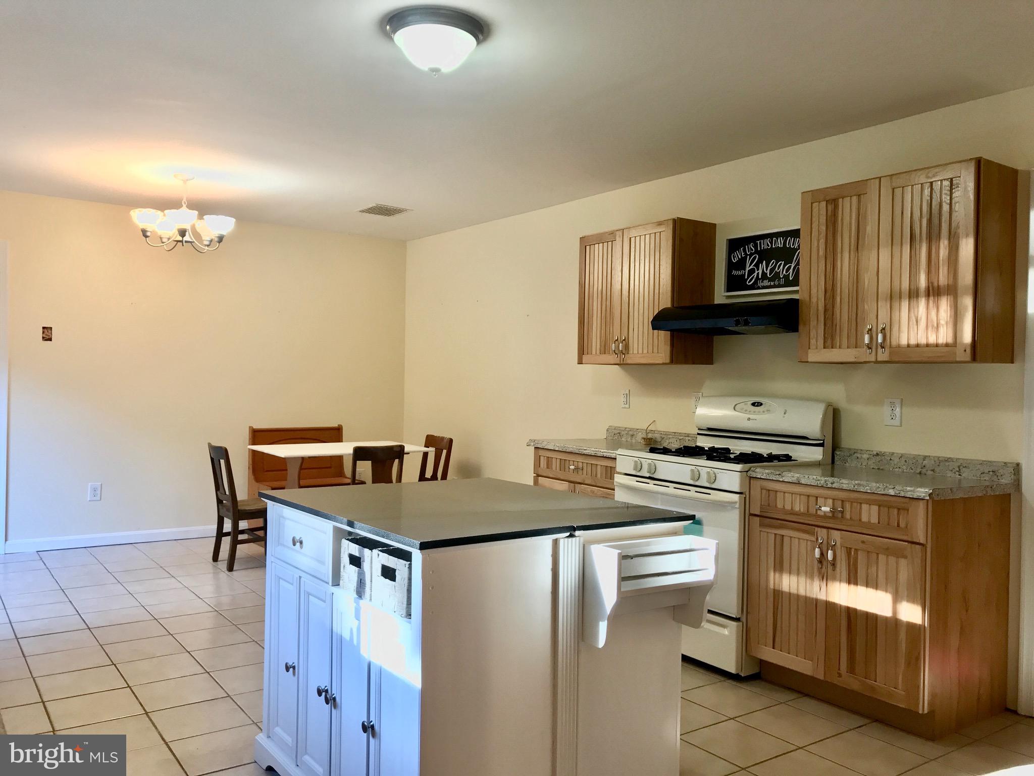 23453 Capitola Road Tyaskin, MD 21865 - Photo 15 of 40 Gallery Image 15