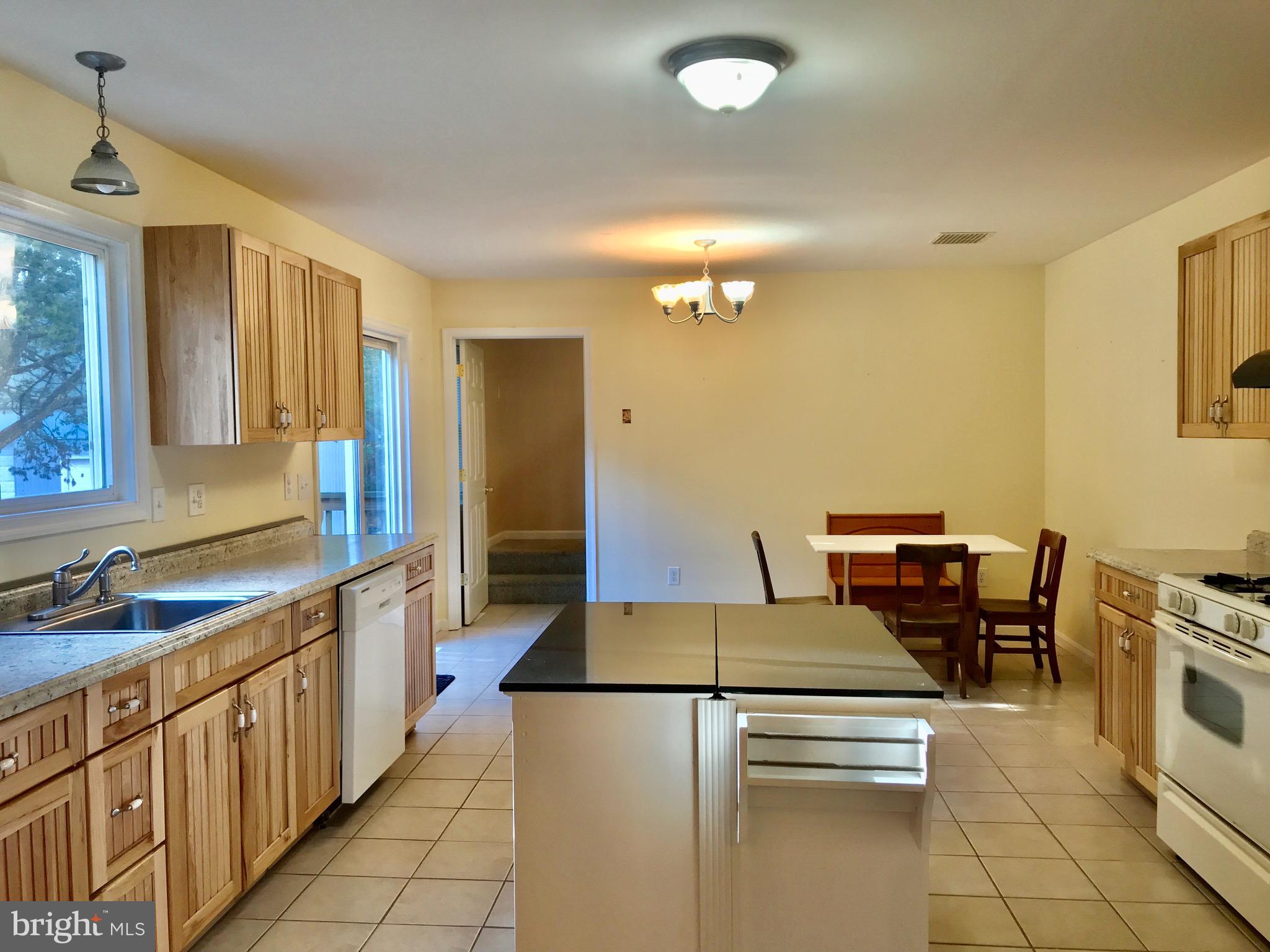 23453 Capitola Road Tyaskin, MD 21865 - Photo 16 of 40 Gallery Image 16