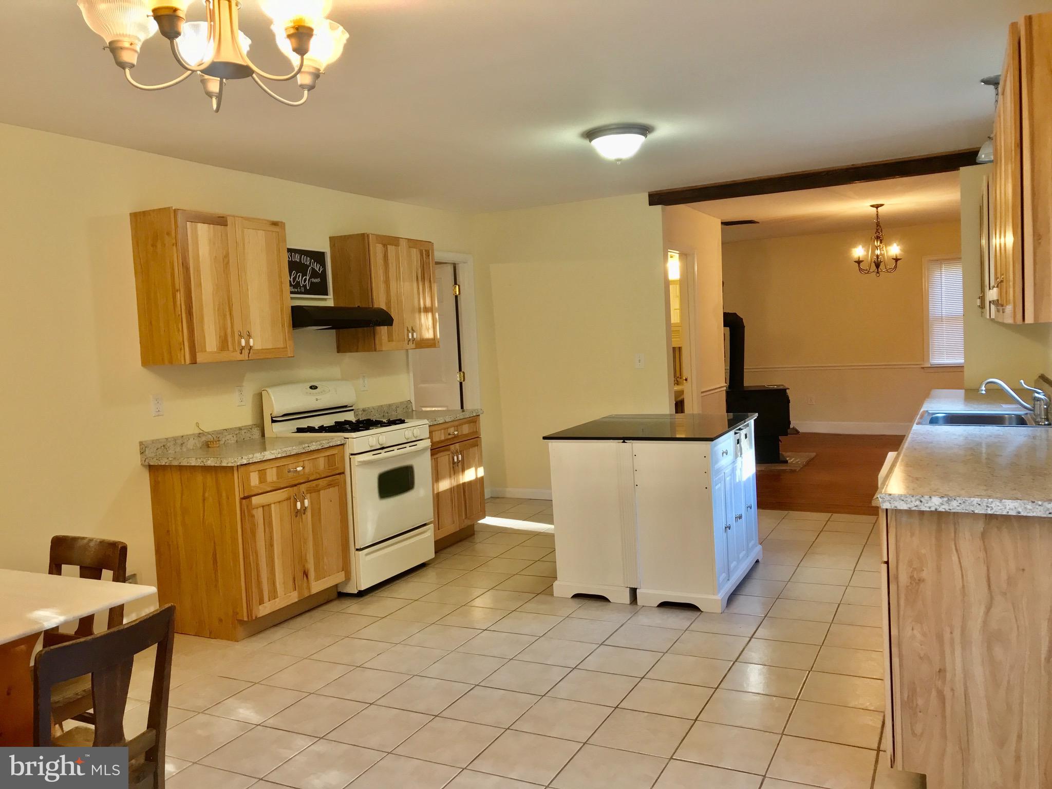23453 Capitola Road Tyaskin, MD 21865 - Photo 17 of 40 Gallery Image 17