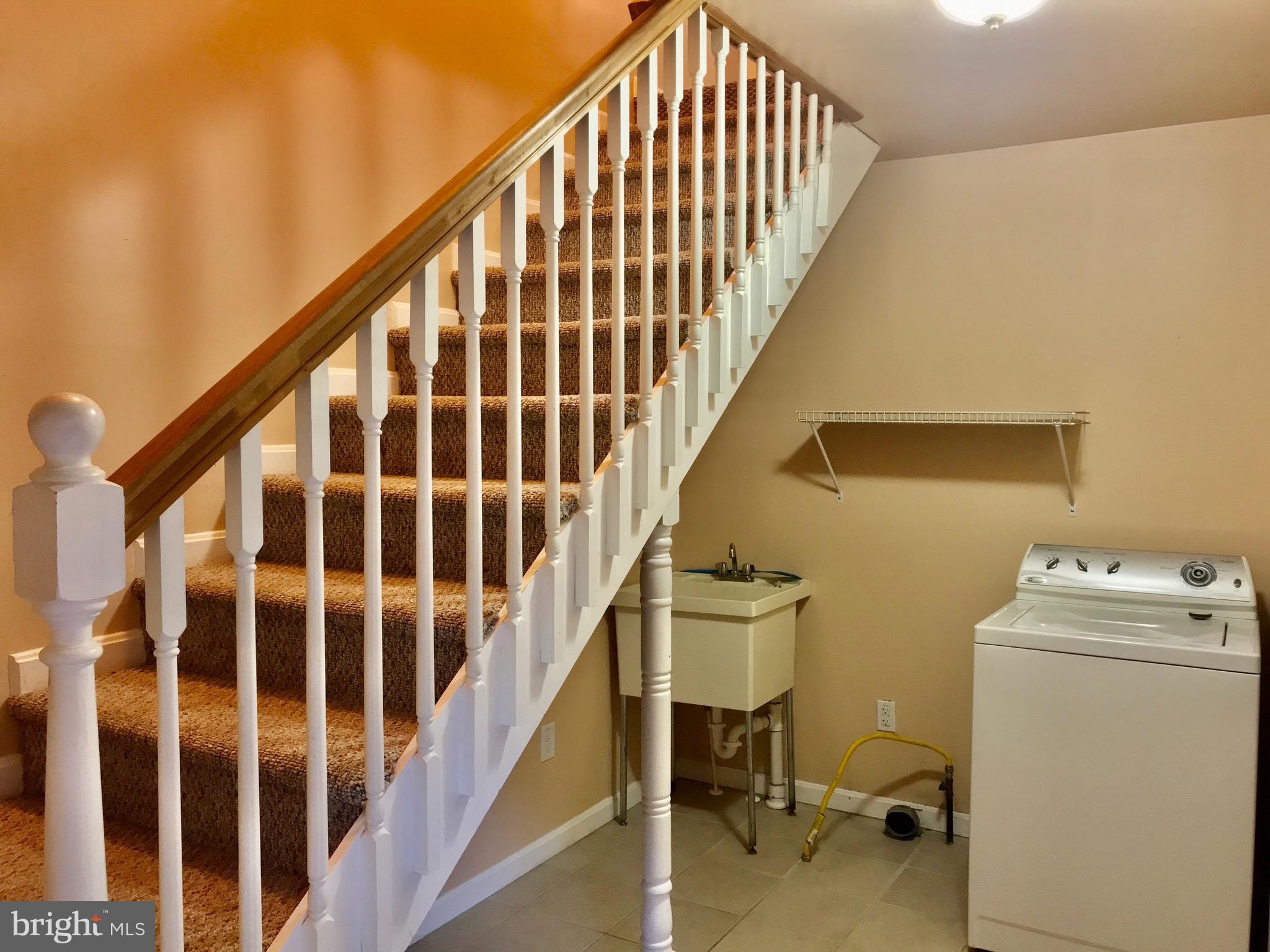 23453 Capitola Road Tyaskin, MD 21865 - Photo 18 of 40 Gallery Image 18