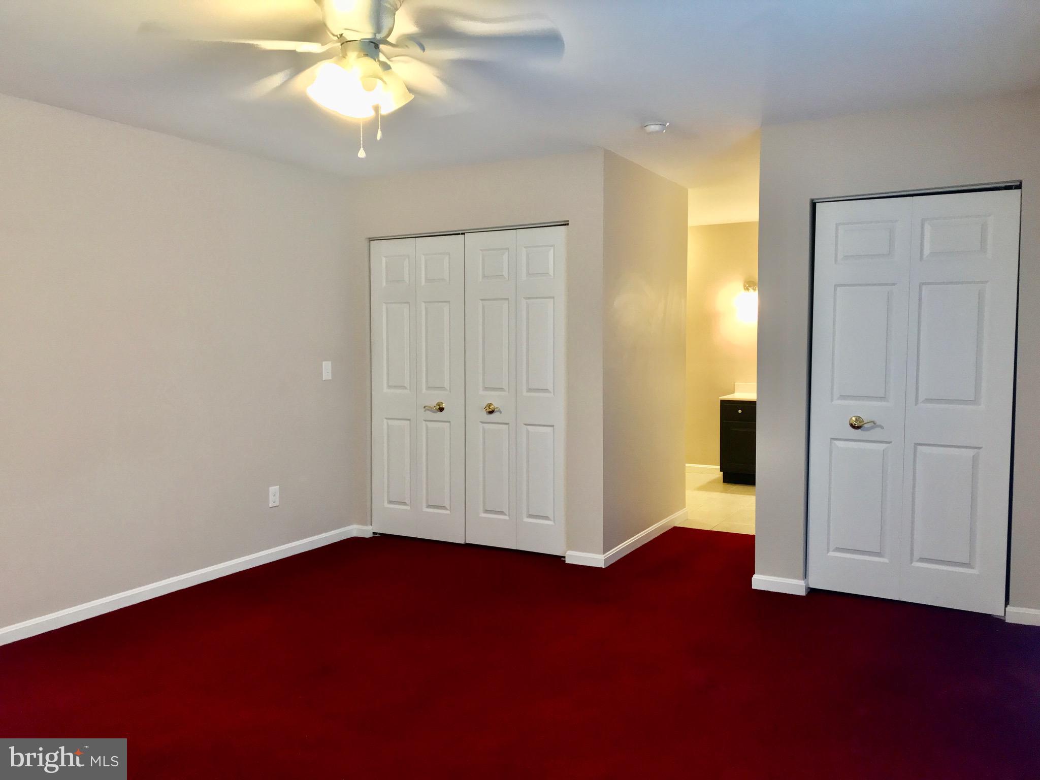 23453 Capitola Road Tyaskin, MD 21865 - Photo 20 of 40 Gallery Image 20