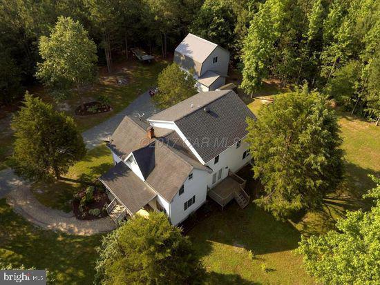 23453 Capitola Road Tyaskin, MD 21865 - Photo 3 of 40 Gallery Image 3