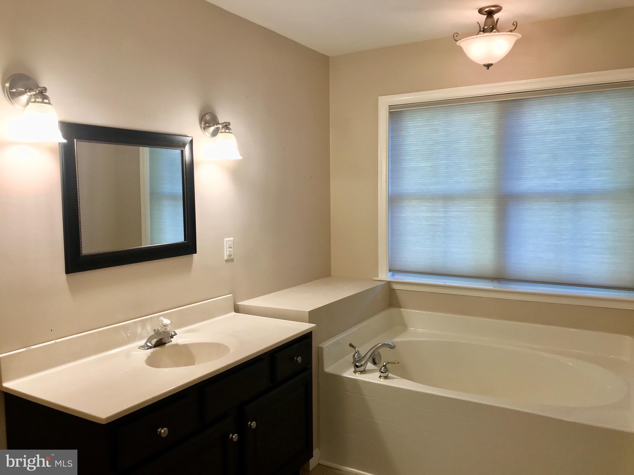 23453 Capitola Road Tyaskin, MD 21865 - Photo 21 of 40 Gallery Image 21