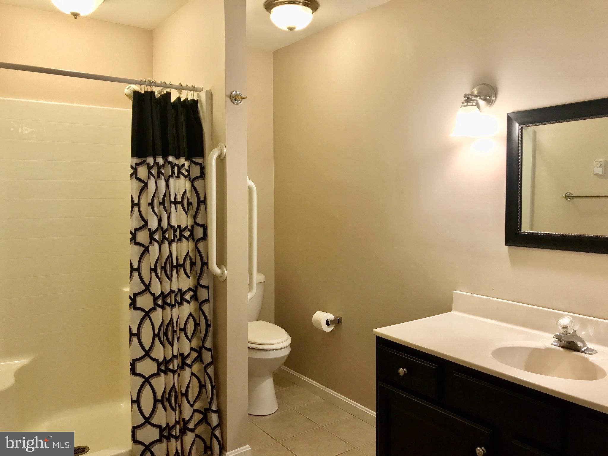 23453 Capitola Road Tyaskin, MD 21865 - Photo 22 of 40 Gallery Image 22