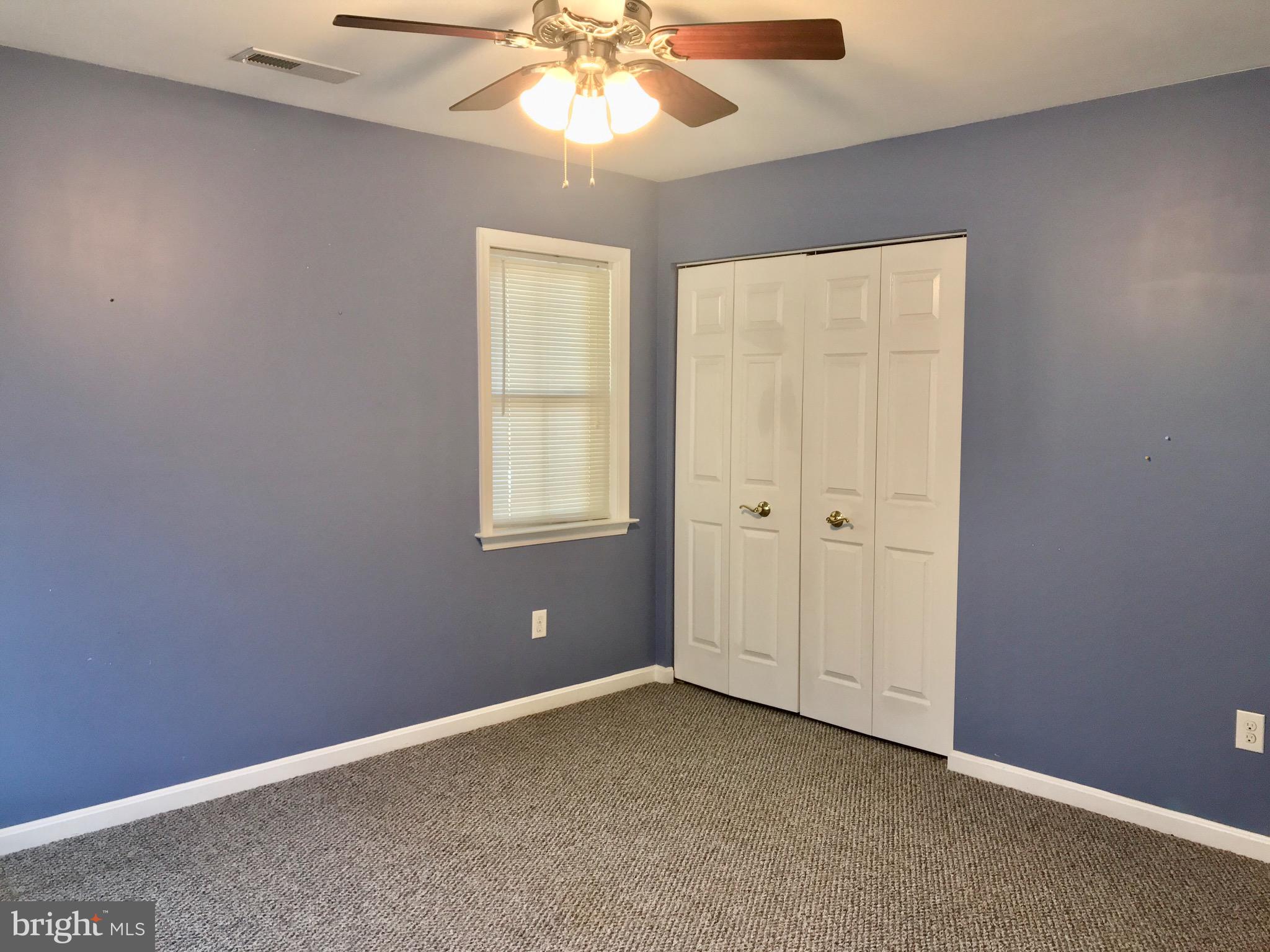 23453 Capitola Road Tyaskin, MD 21865 - Photo 23 of 40 Gallery Image 23