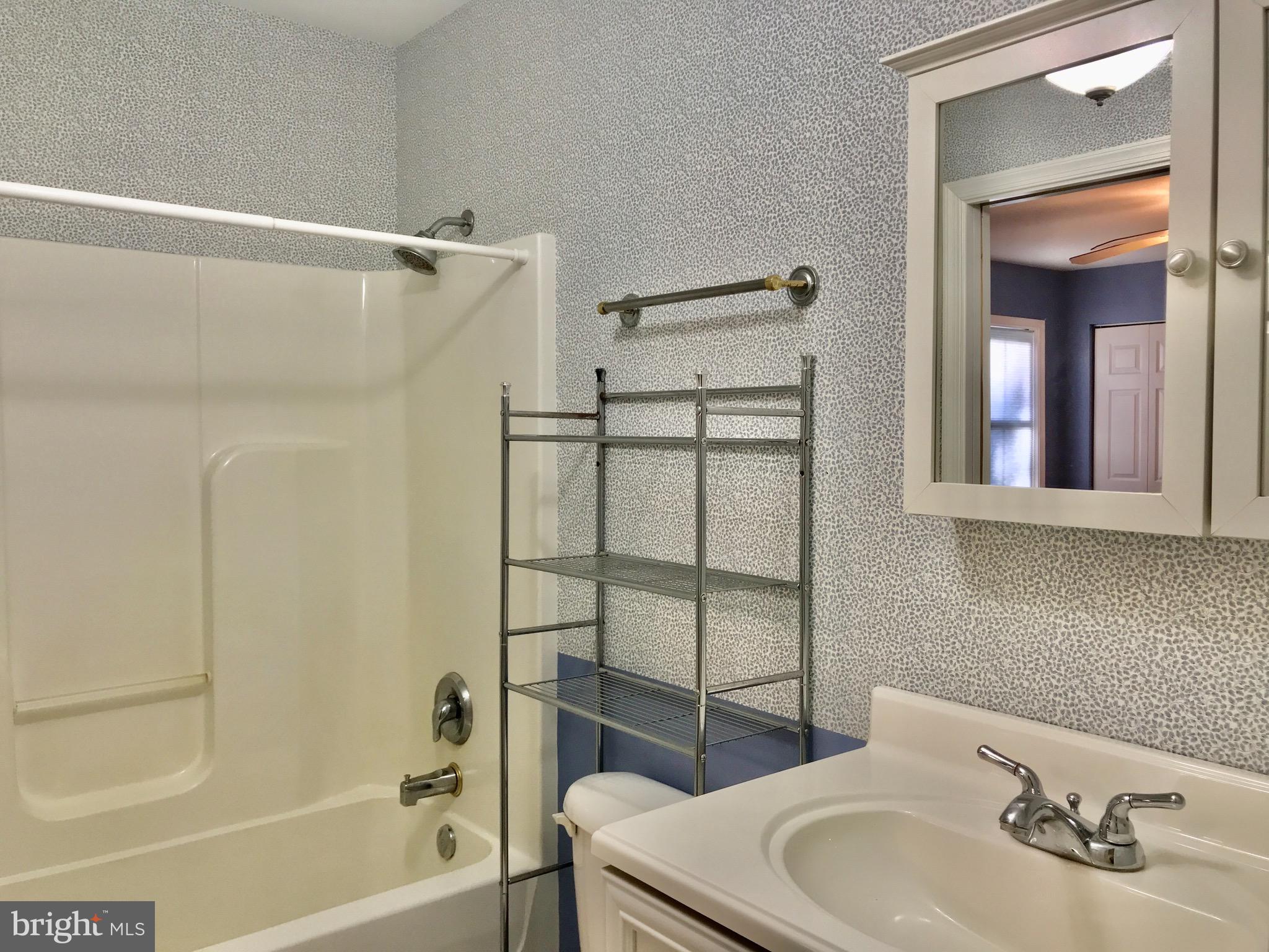 23453 Capitola Road Tyaskin, MD 21865 - Photo 25 of 40 Gallery Image 25