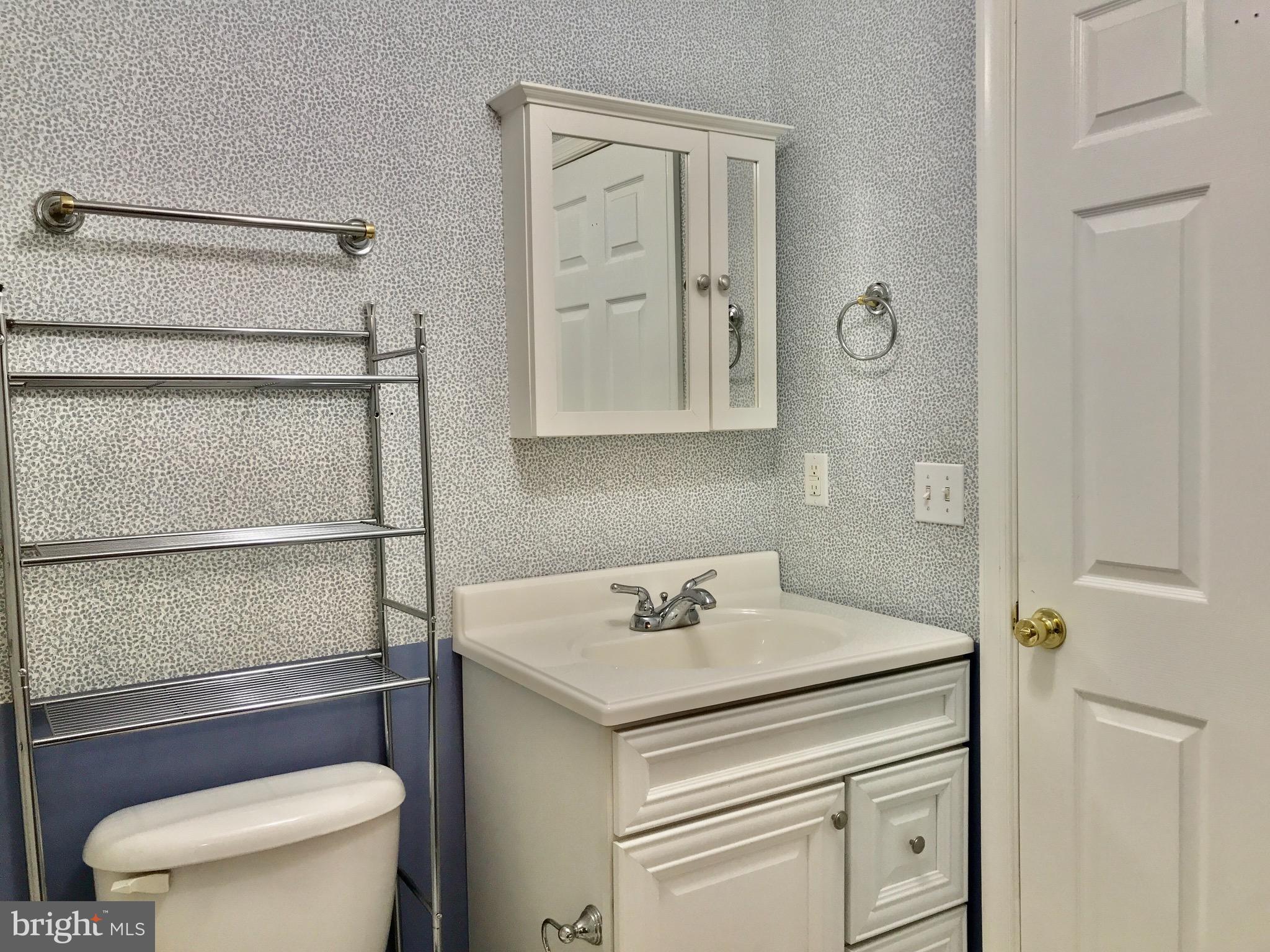 23453 Capitola Road Tyaskin, MD 21865 - Photo 26 of 40 Gallery Image 26