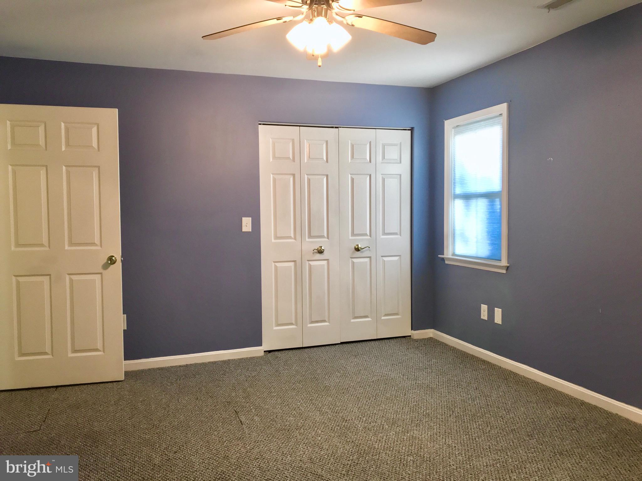 23453 Capitola Road Tyaskin, MD 21865 - Photo 27 of 40 Gallery Image 27