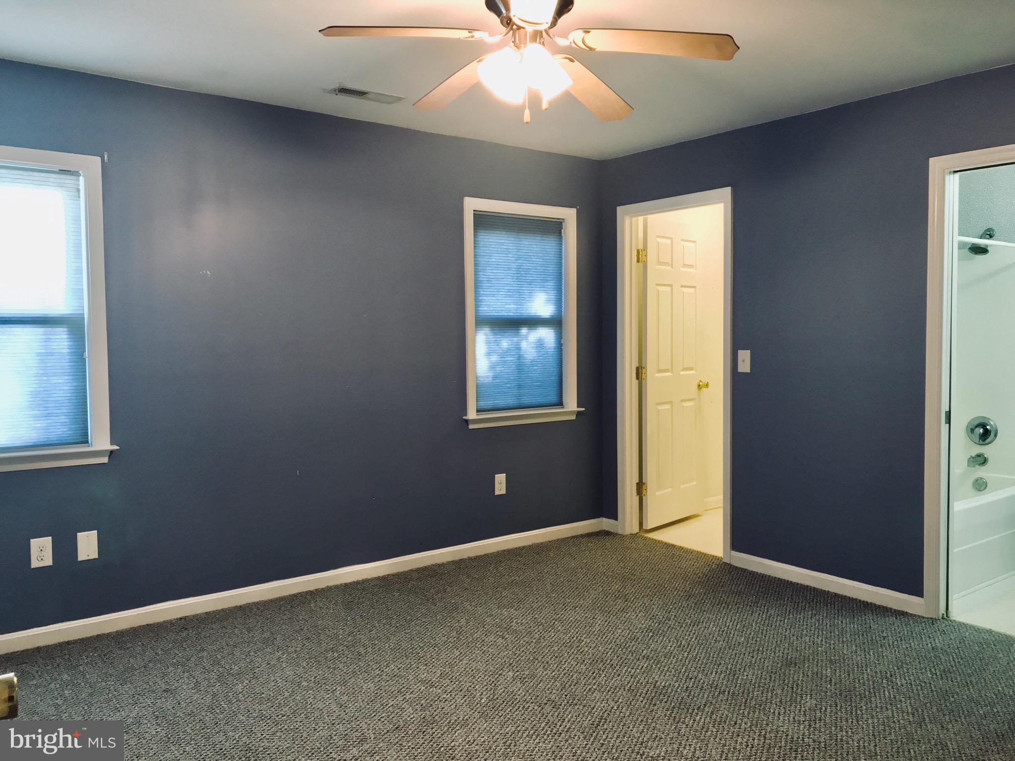 23453 Capitola Road Tyaskin, MD 21865 - Photo 28 of 40 Gallery Image 28