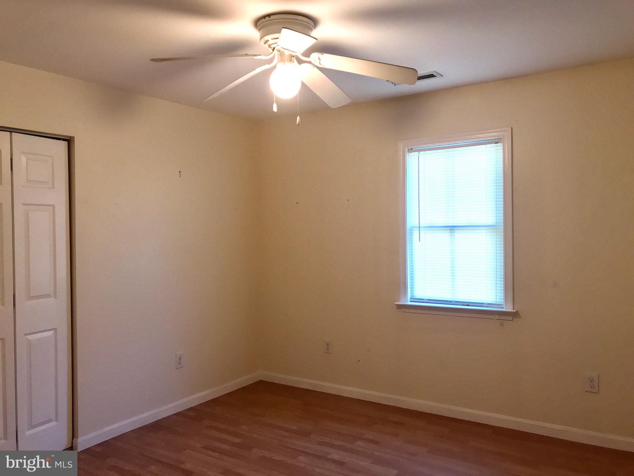 23453 Capitola Road Tyaskin, MD 21865 - Photo 29 of 40 Gallery Image 29