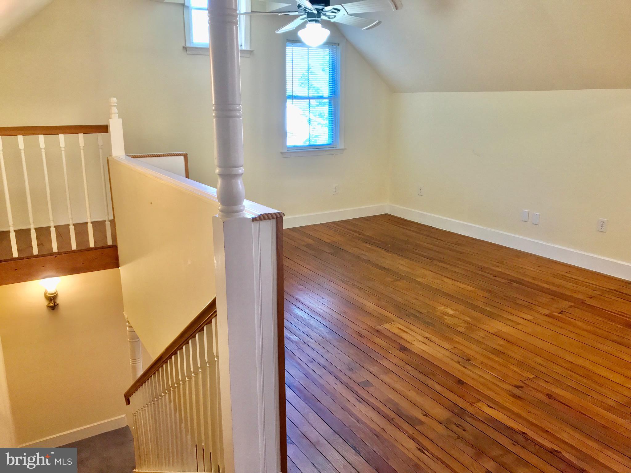 23453 Capitola Road Tyaskin, MD 21865 - Photo 31 of 40 Gallery Image 31